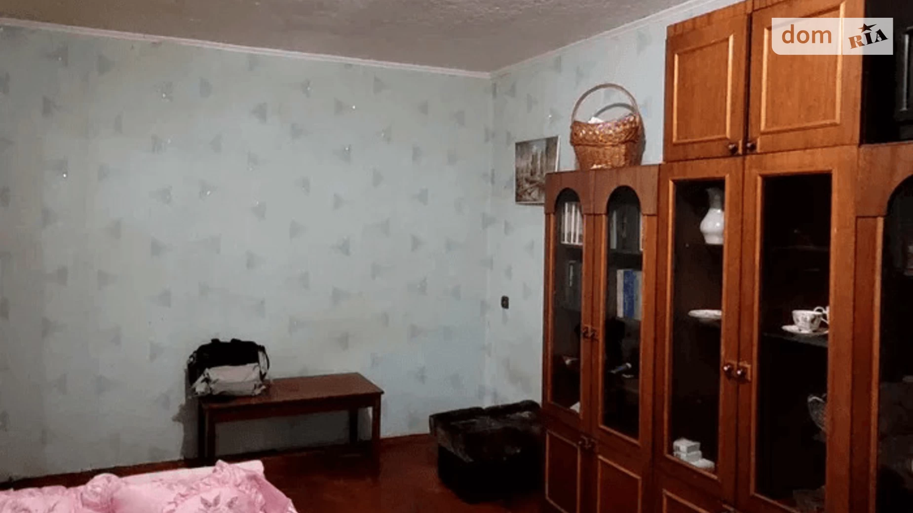 Продается 2-комнатная квартира 44 кв. м в Харькове, ул. Героев Труда, 37В