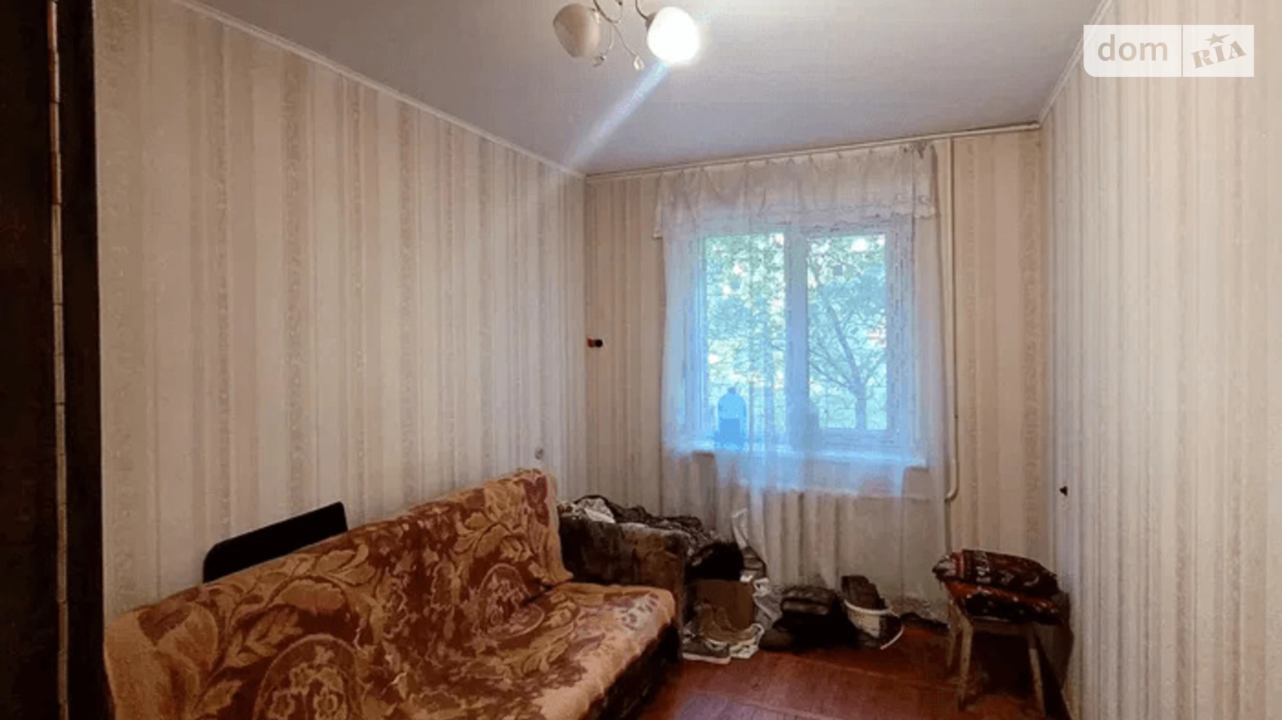 Продается 2-комнатная квартира 44 кв. м в Харькове, ул. Героев Труда, 37В - фото 3