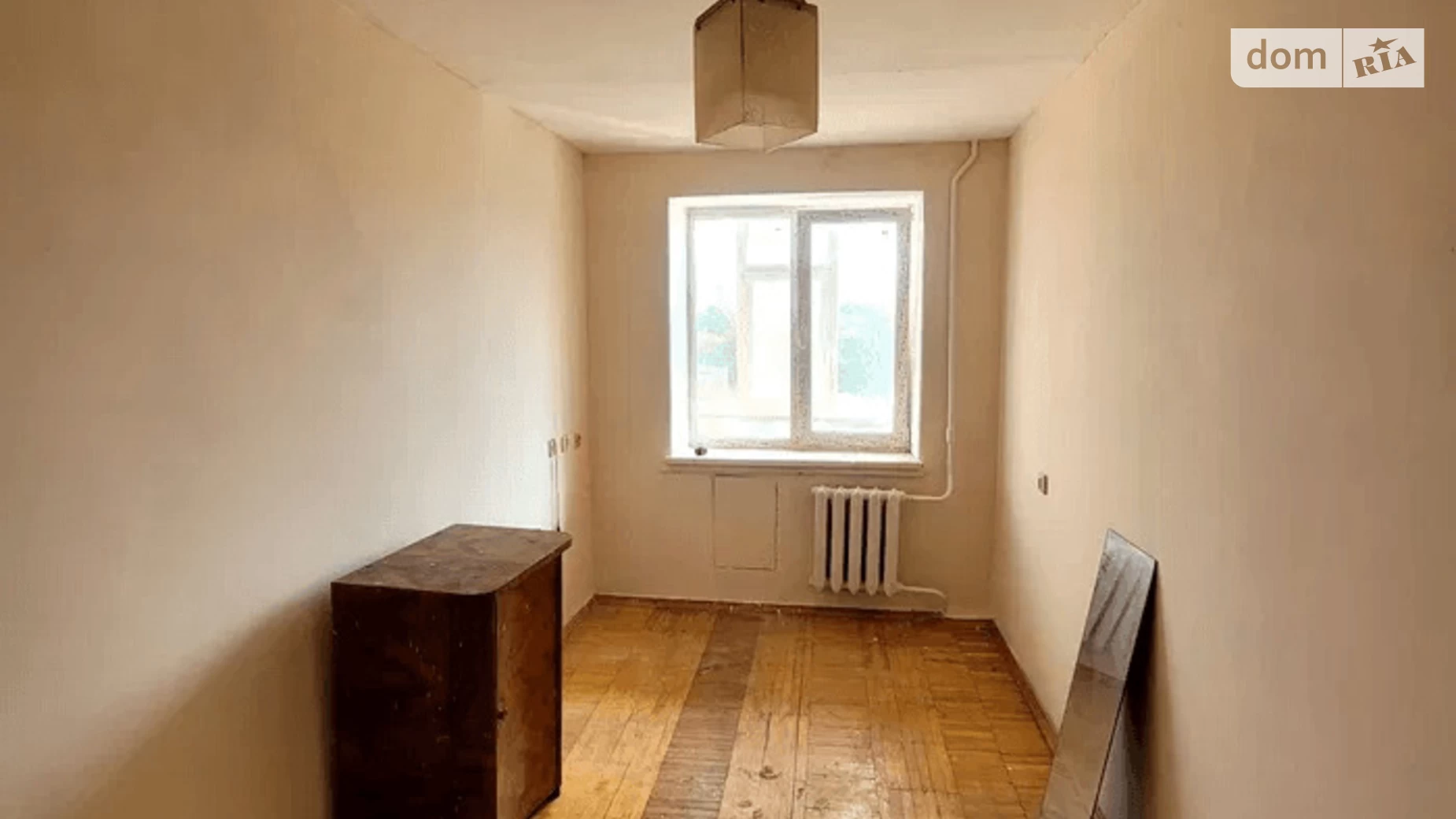 Продается 2-комнатная квартира 47 кв. м в Харькове, ул. Зубенко Владислава, 66 - фото 4