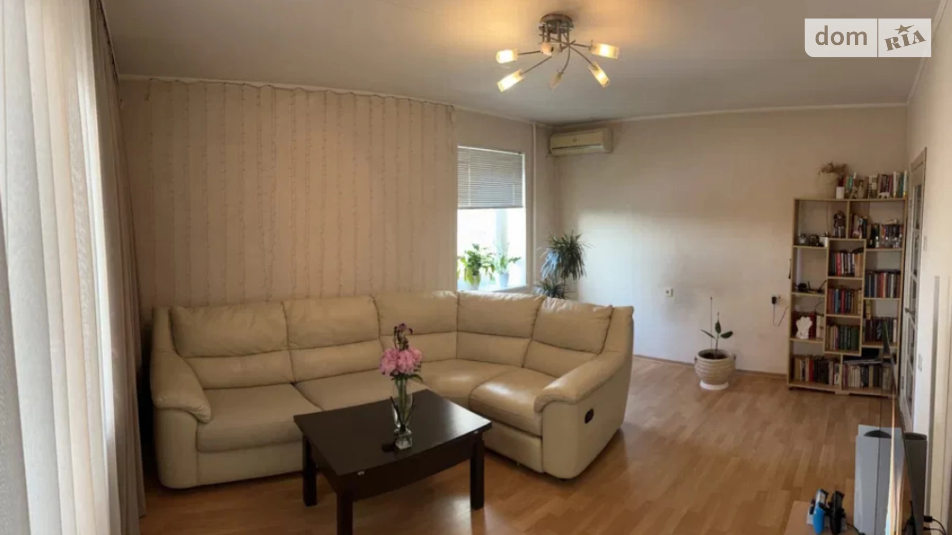 Продается 2-комнатная квартира 59 кв. м в Одессе, ул. Александра Невского, 55 - фото 4