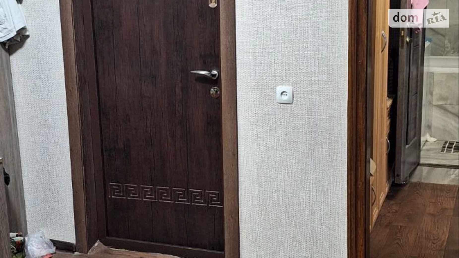 Продається 3-кімнатна квартира 68.1 кв. м у Миколаєві, цена: 46000 $ - фото 2