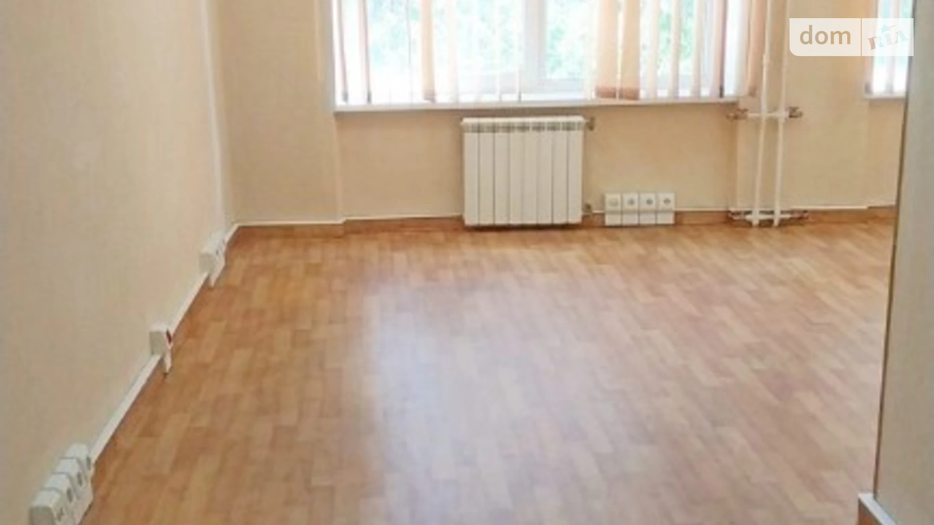 Сдается в аренду офис 33 кв. м в бизнес-центре, цена: 15390 грн - фото 2