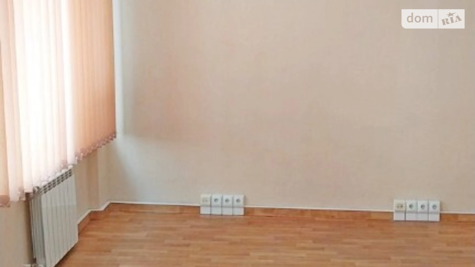 Сдается в аренду офис 33 кв. м в бизнес-центре, цена: 15390 грн - фото 4