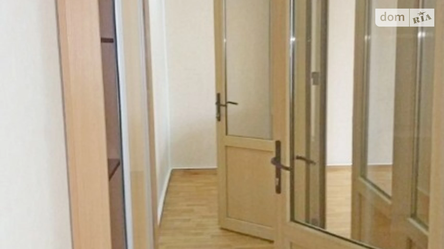 вул. Березнева Дніпровський Київ, цена: 45600 грн - фото 4