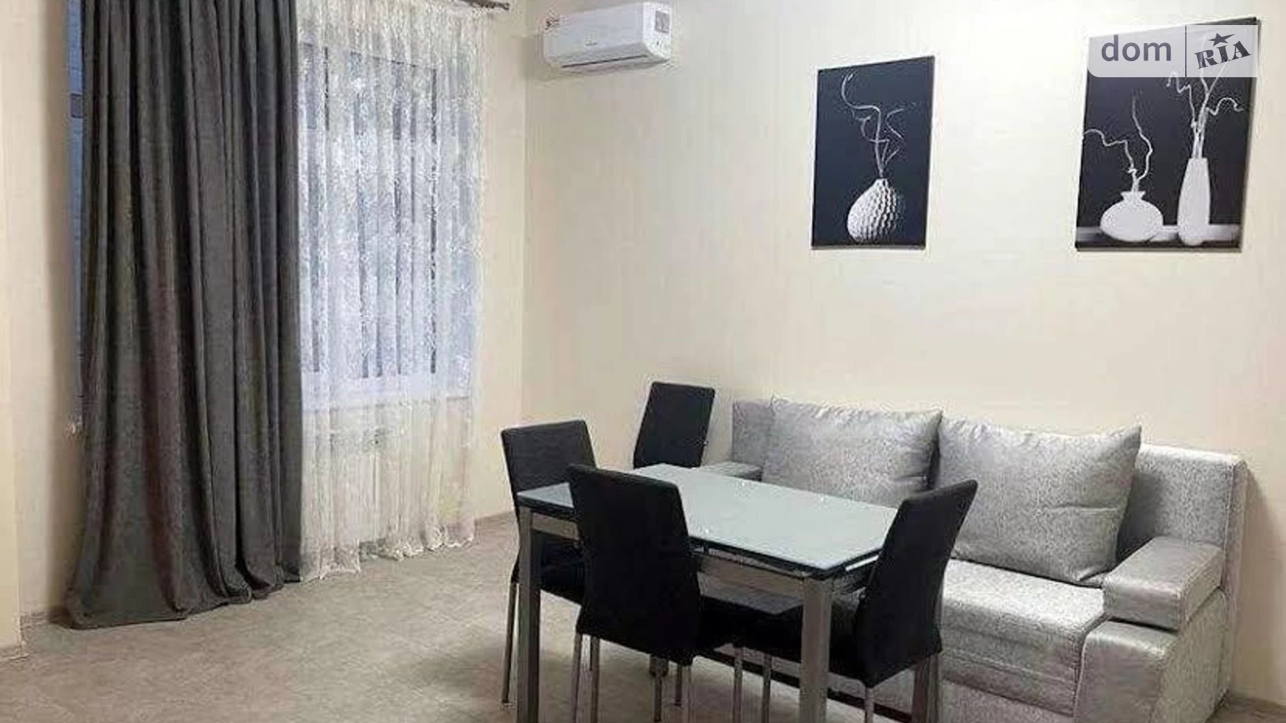 Продается 3-комнатная квартира 107 кв. м в Киеве, ул. Коновальца Евгения, 36Е - фото 4