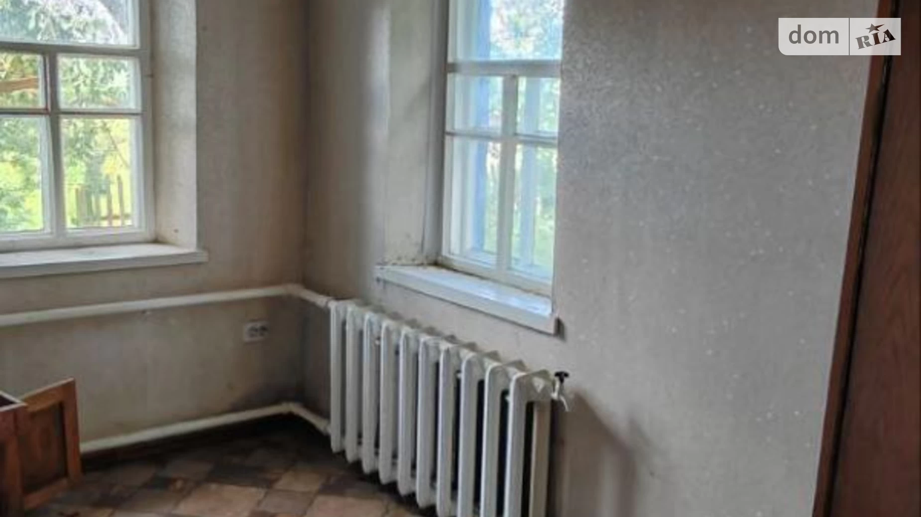 Продається одноповерховий будинок 50 кв. м з каміном, цена: 16500 $ - фото 3