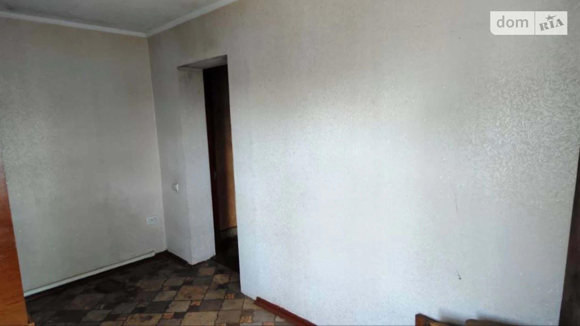 Продається одноповерховий будинок 50 кв. м з каміном, цена: 16500 $ - фото 4