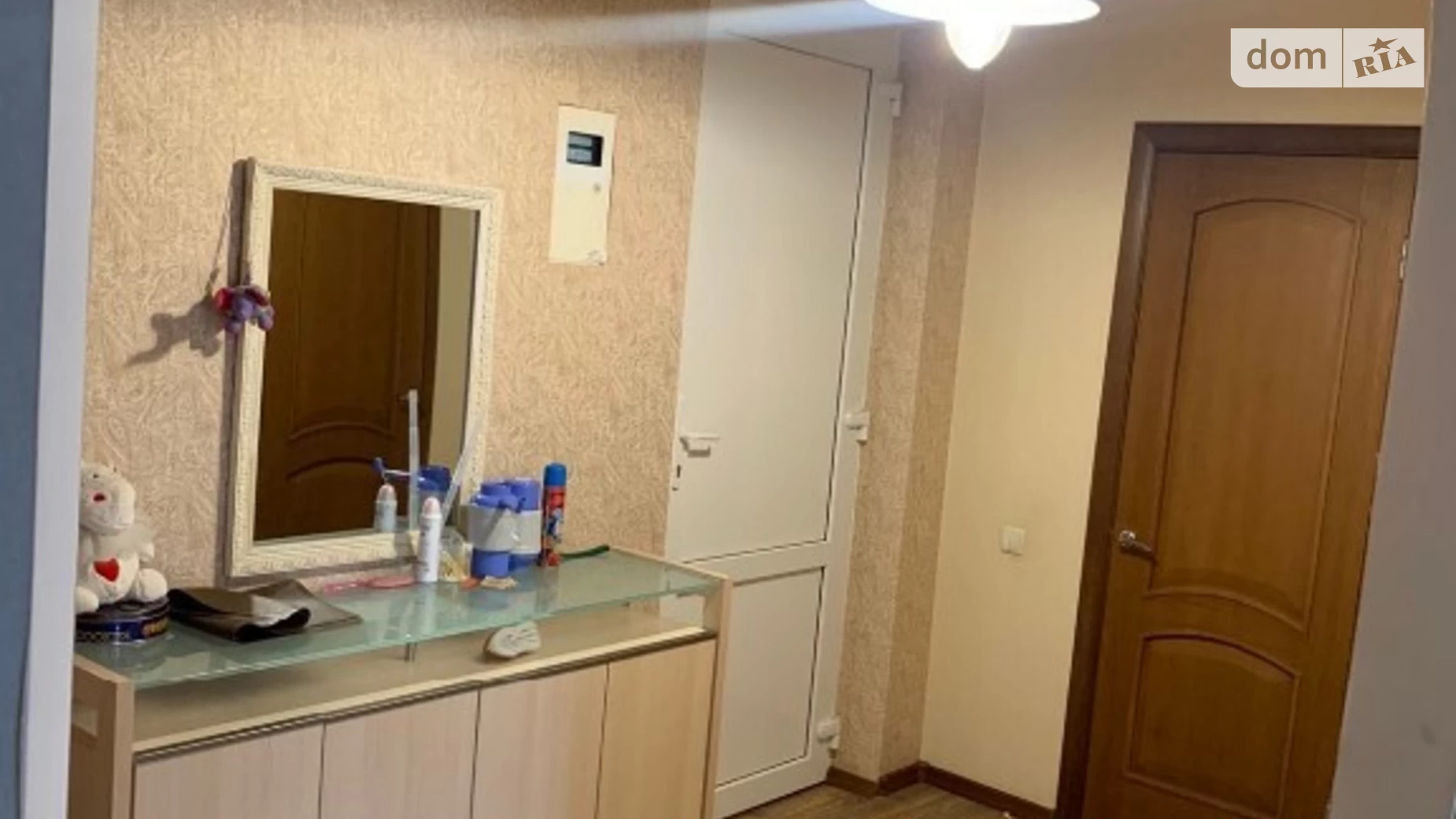 Продается 1-комнатная квартира 51 кв. м в Одессе, ул. Авдеева-Черноморского - фото 4