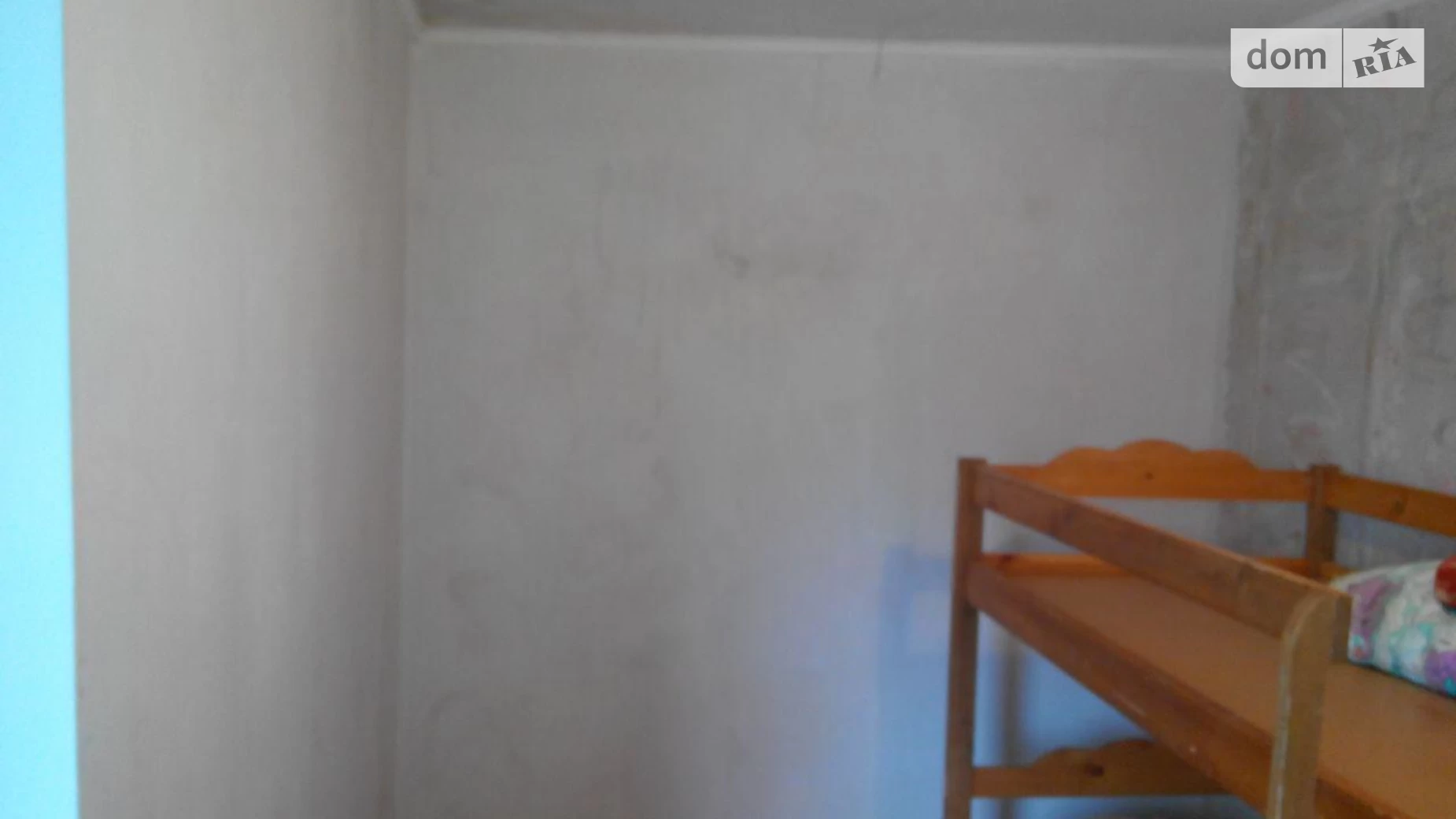 Продается 2-комнатная квартира 44 кв. м в Хмельницком, ул. Ивана Пулюя(Хотовицкого) - фото 5
