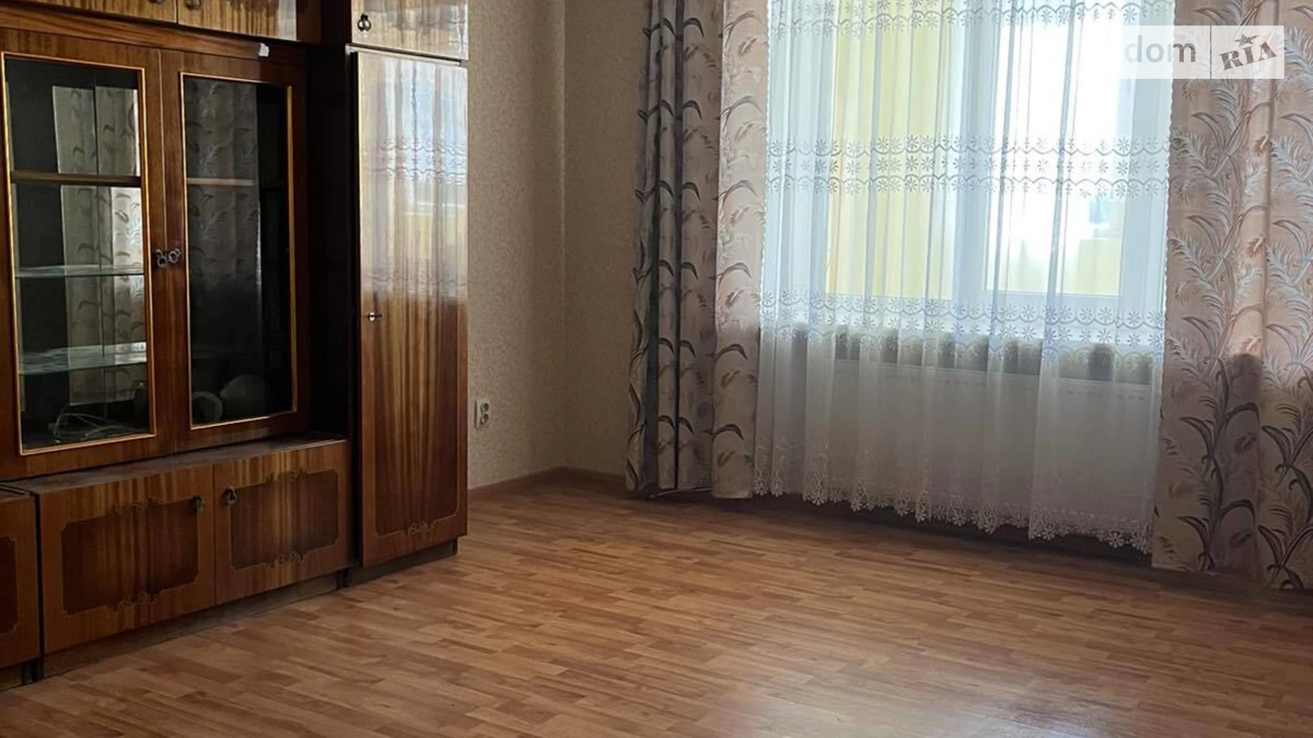 Продается 1-комнатная квартира 45 кв. м в Немишаево, ул. Уютная, 2А