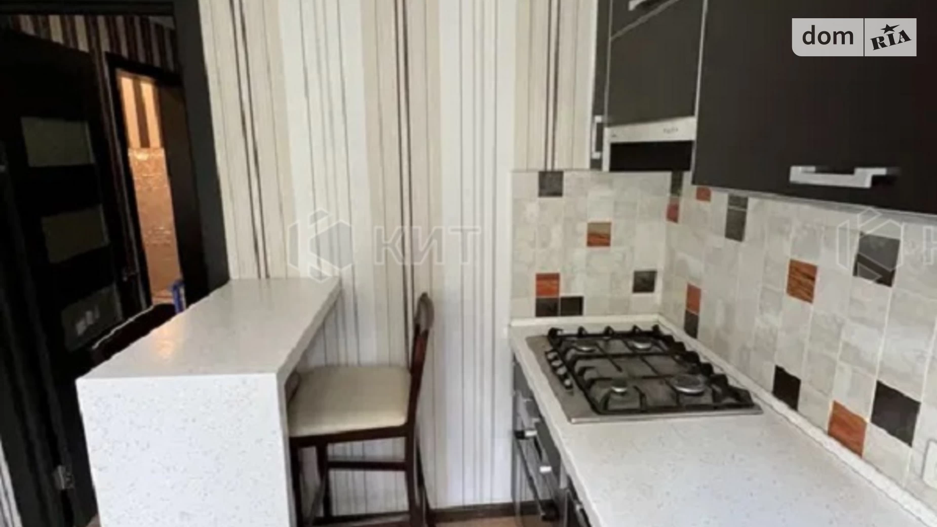 Продається 3-кімнатна квартира 62 кв. м у Харкові, вул. Академіка Проскури, 5Б - фото 2