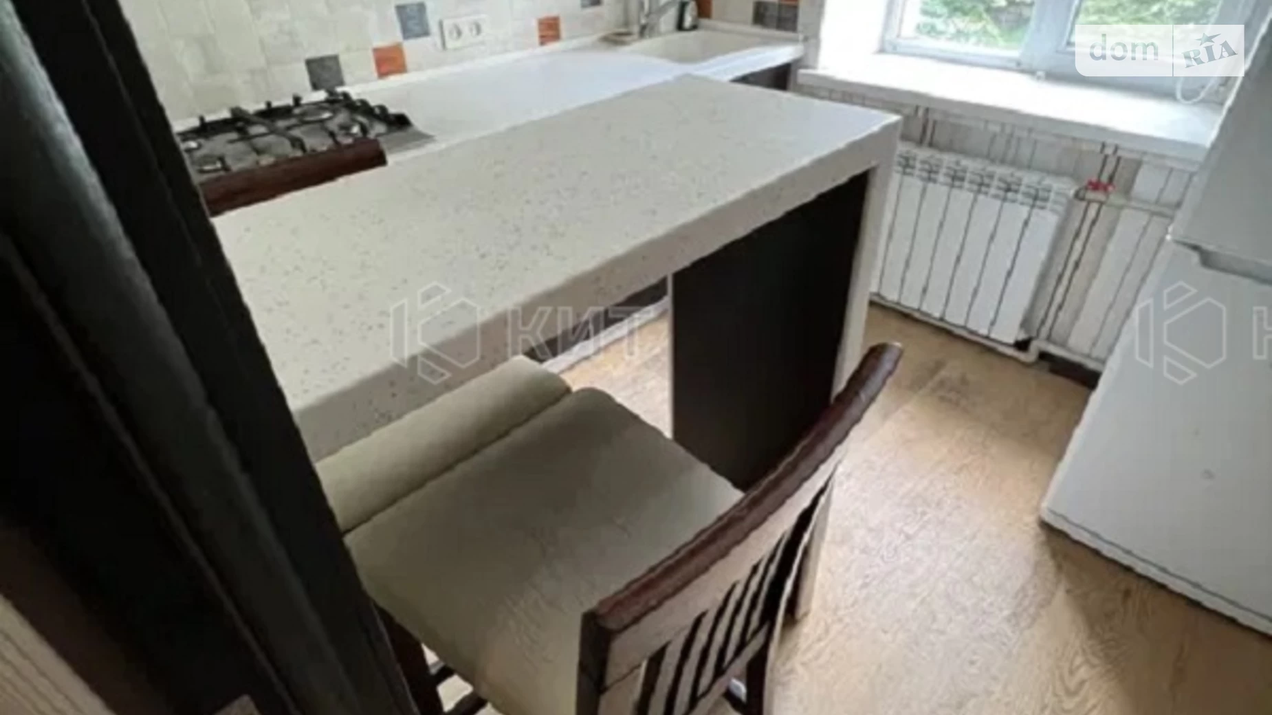 Продається 3-кімнатна квартира 62 кв. м у Харкові, вул. Академіка Проскури, 5Б - фото 3