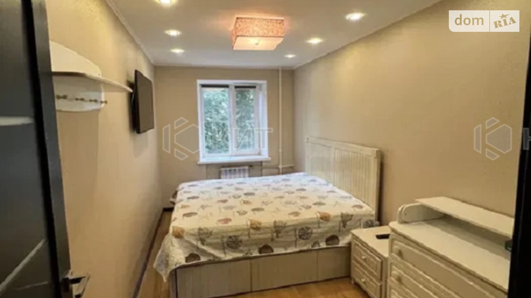 Продається 3-кімнатна квартира 62 кв. м у Харкові, вул. Академіка Проскури, 5Б - фото 5