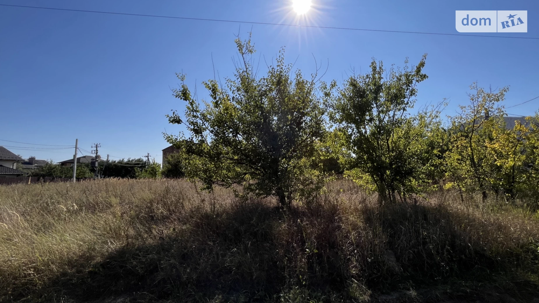 ул. Степная(Ворошилова) Гостомель, цена: 36000 $ - фото 4