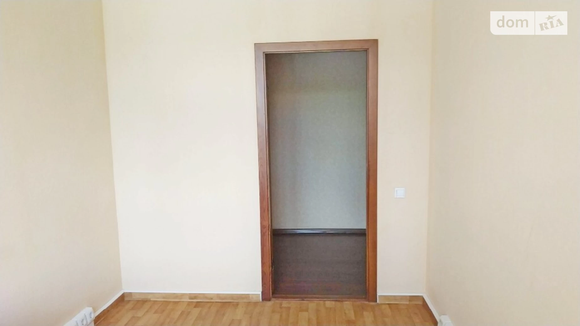 Сдается в аренду офис 13.5 кв. м в бизнес-центре, цена: 8350 грн - фото 4