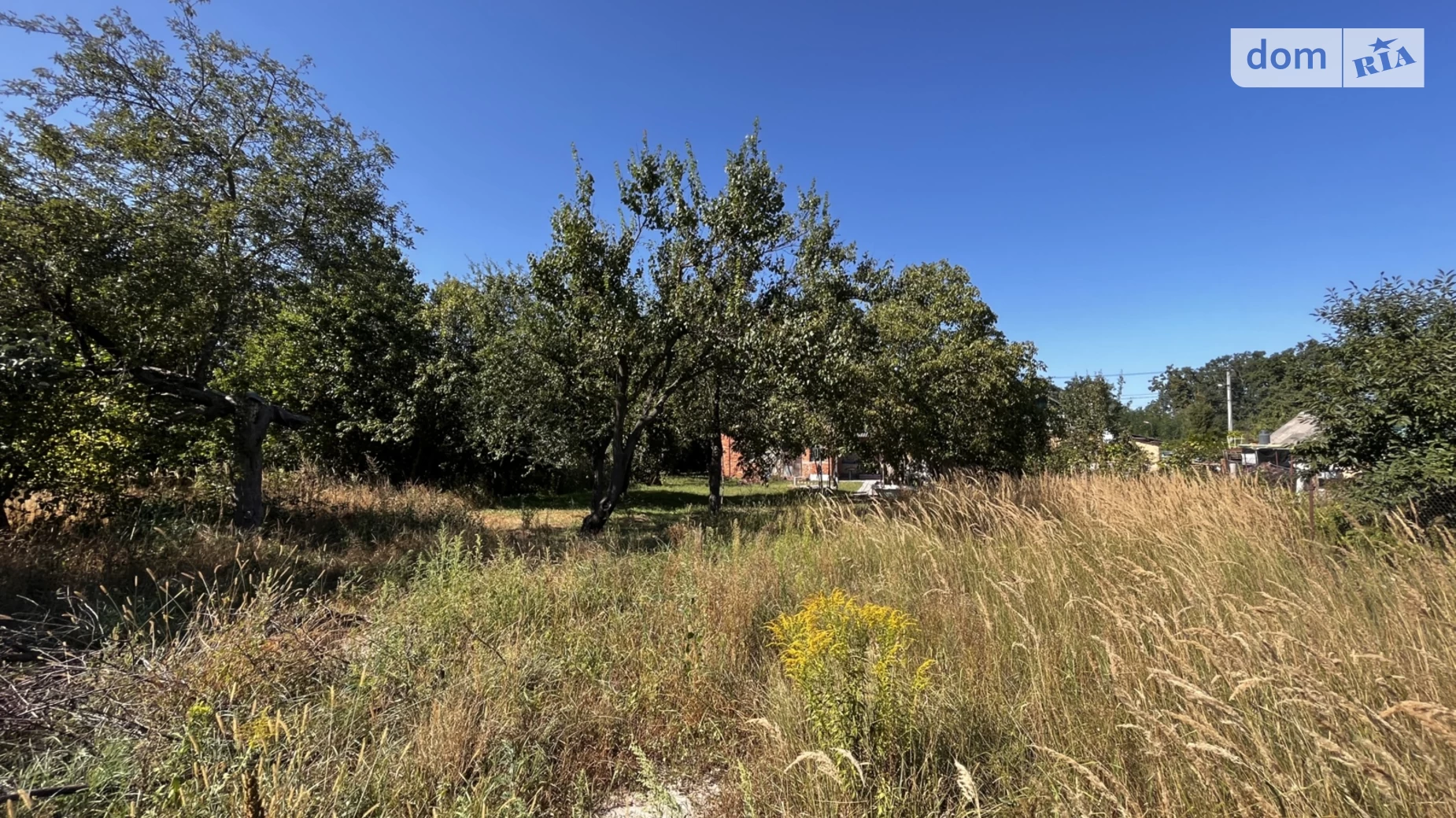 Продается земельный участок 20 соток в Киевской области, цена: 210000 $ - фото 2