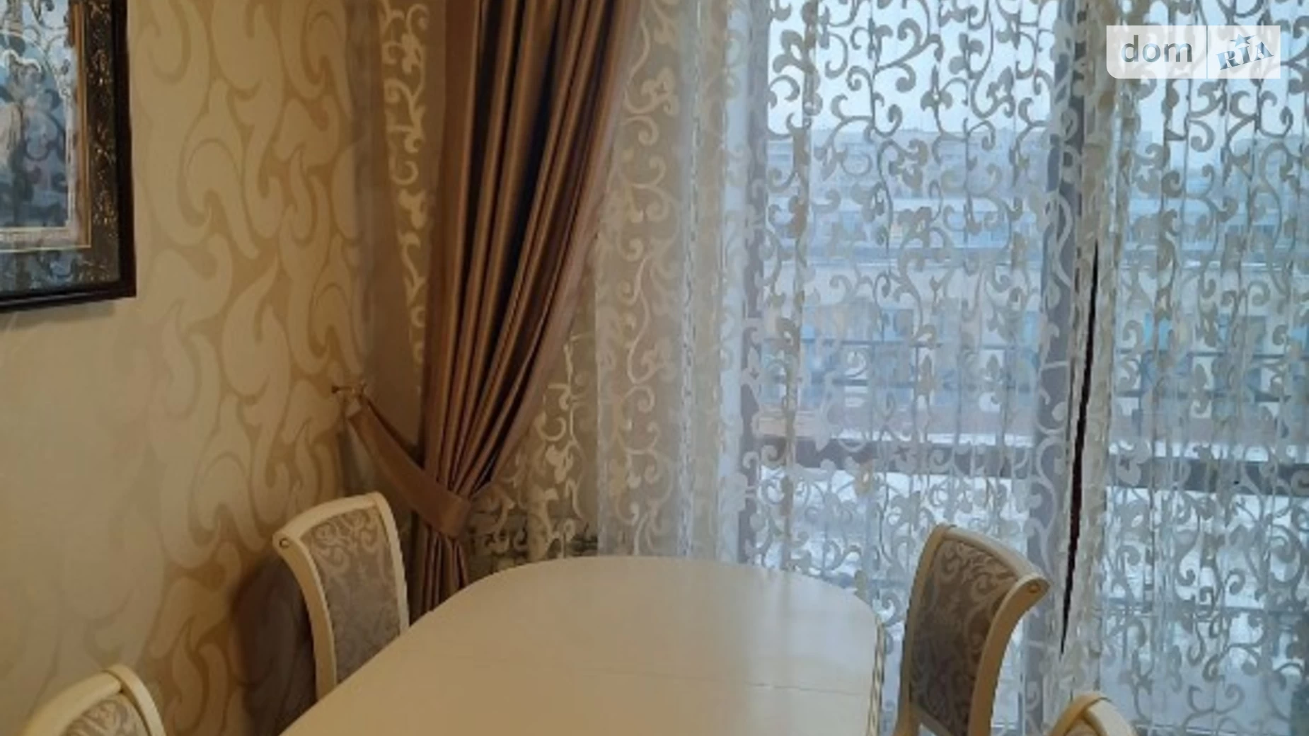 Продается 2-комнатная квартира 66 кв. м в Харькове, просп. Победы, 53Б - фото 5