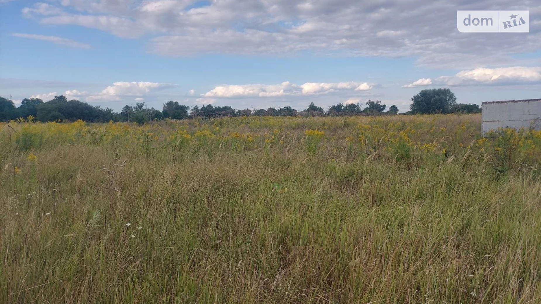Продається земельна ділянка 14 соток у  області, цена: 4700 $ - фото 3