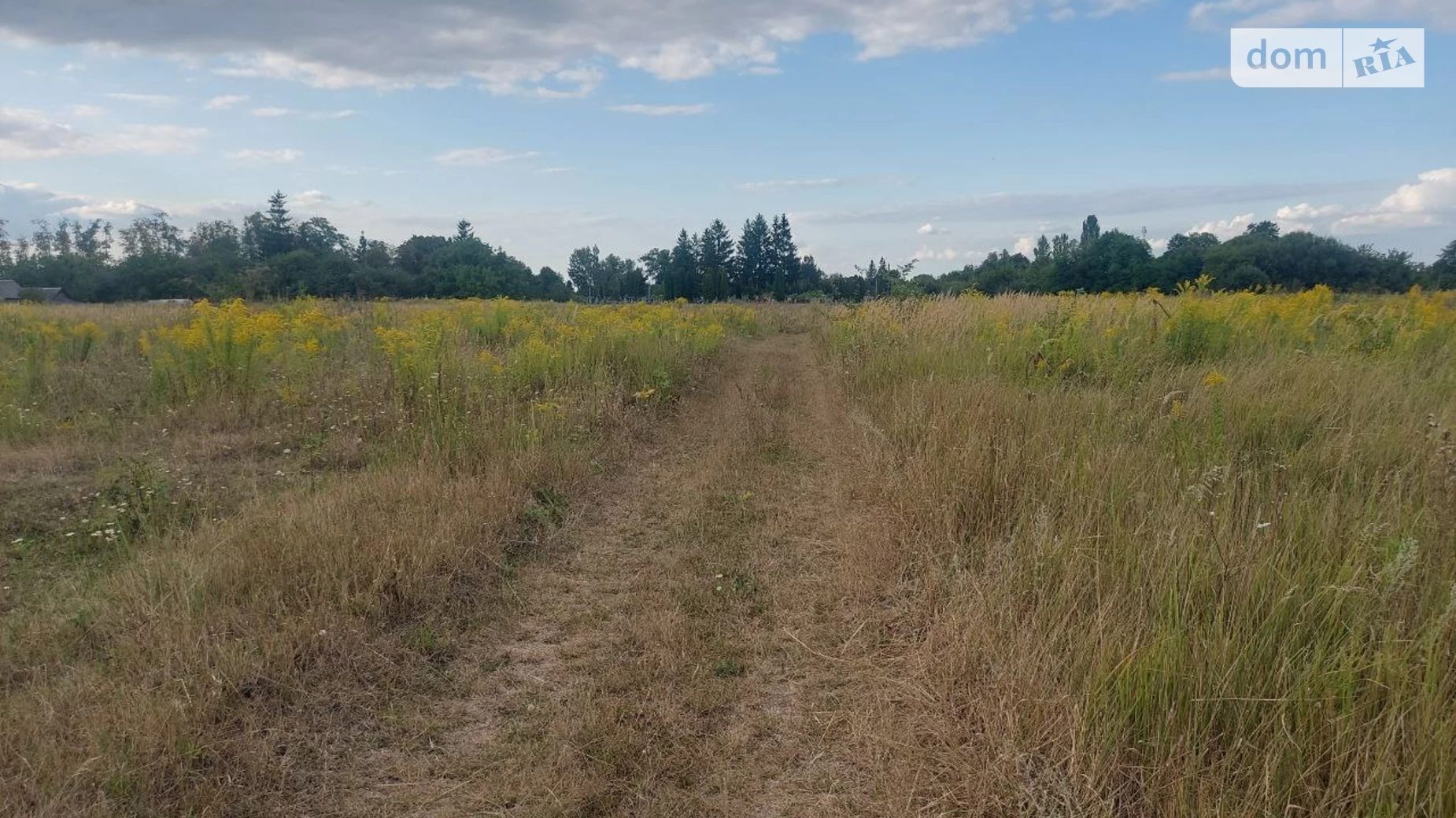Продається земельна ділянка 14 соток у  області, цена: 4700 $ - фото 4