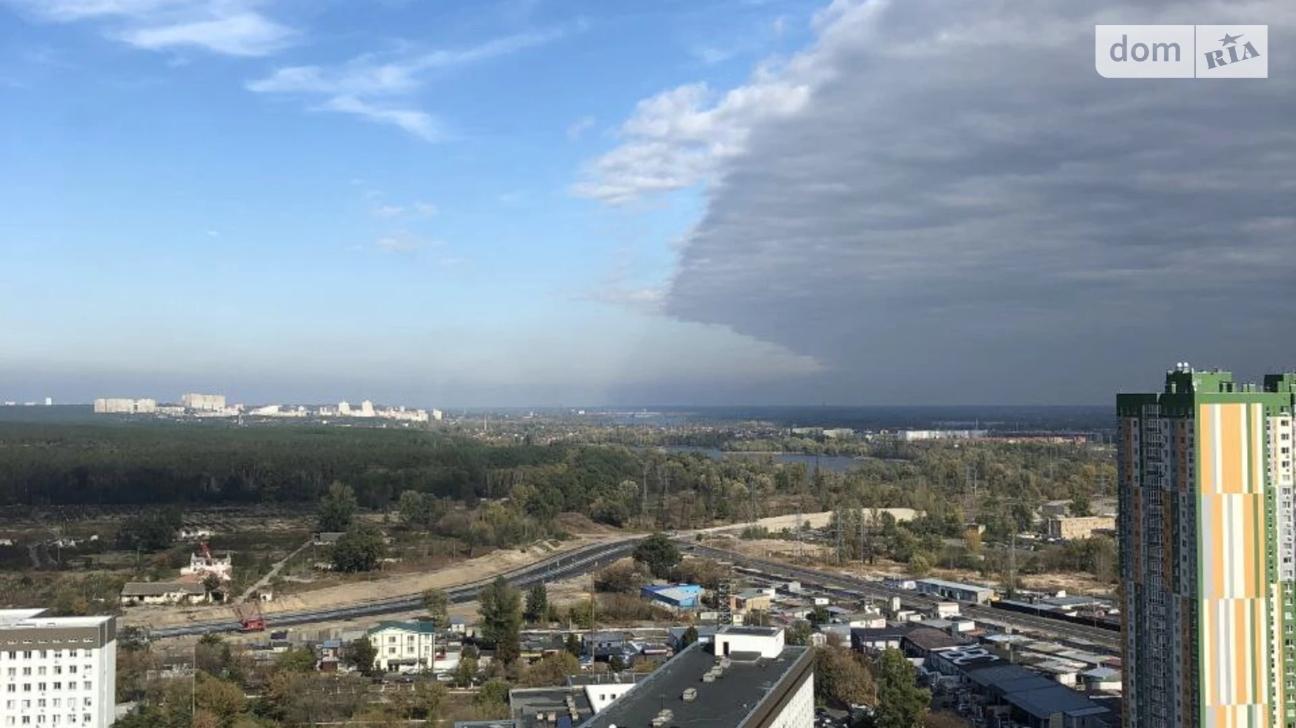 Продається 3-кімнатна квартира 116 кв. м у Києві, цена: 159500 $ - фото 3