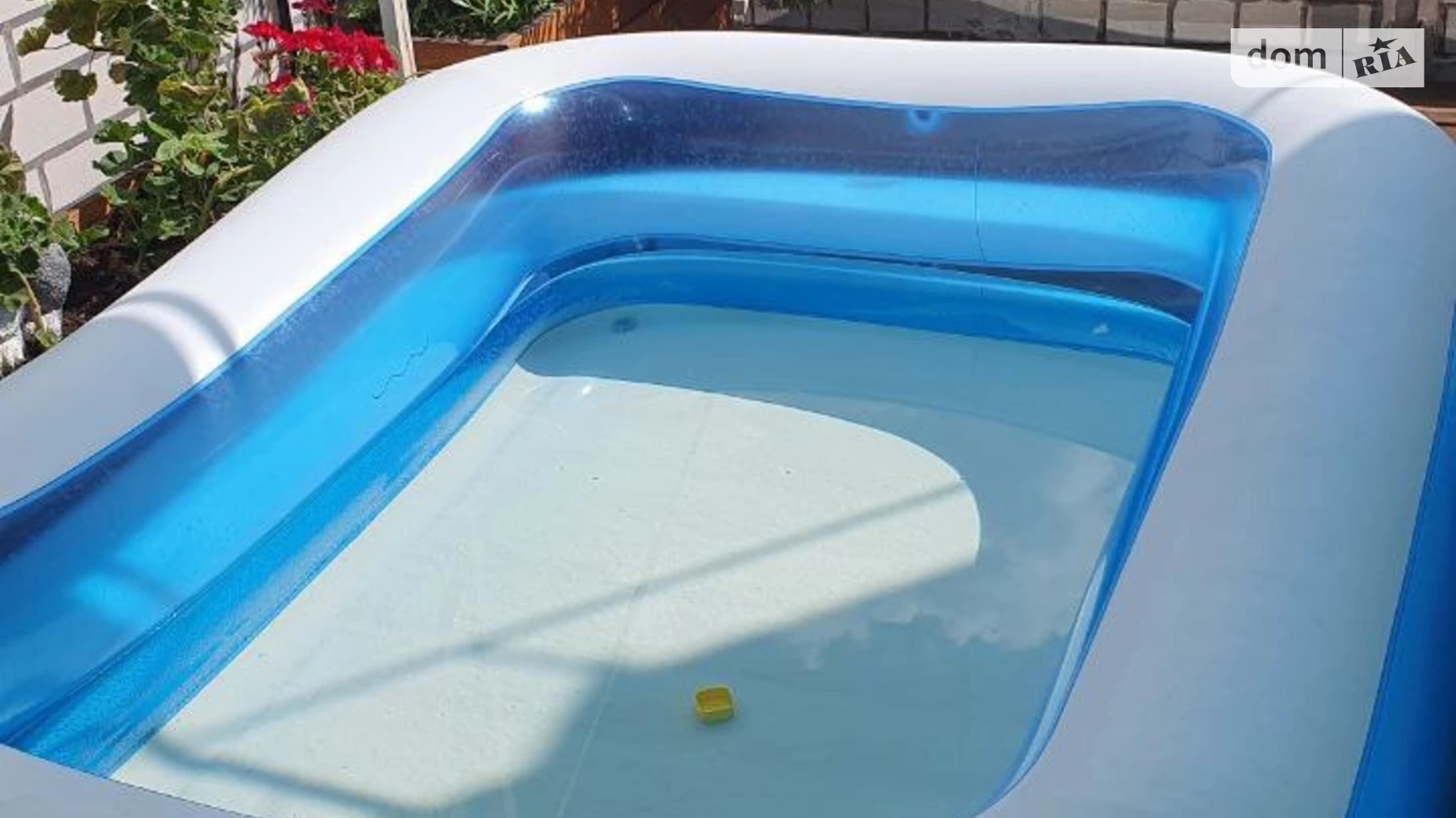 Продається 3-кімнатна квартира 116 кв. м у Києві, цена: 159500 $ - фото 2