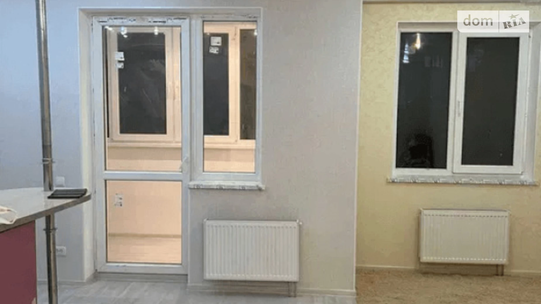 Продается 1-комнатная квартира 33 кв. м в Харькове, ул. Козакевича, 29 - фото 4