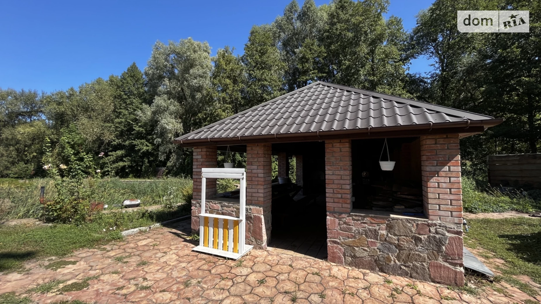 Продається будинок 2 поверховий 308 кв. м з балконом, цена: 245000 $ - фото 5