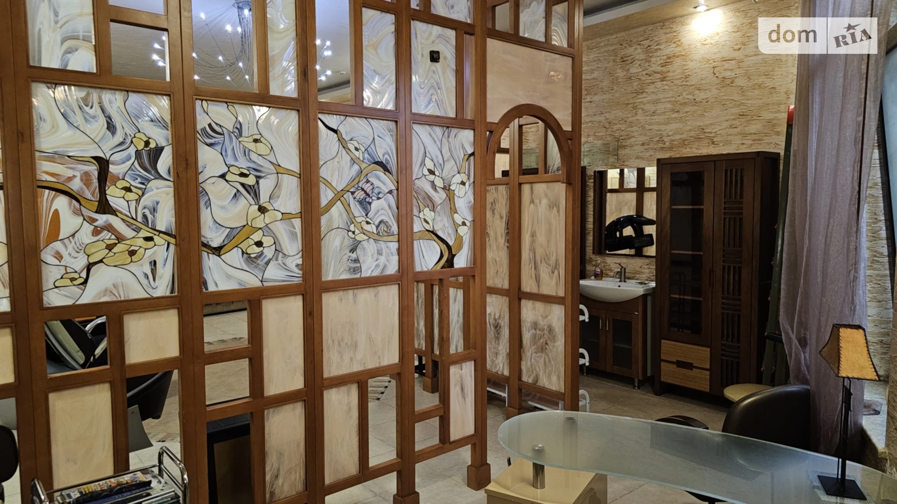 Сдается в аренду офис 300 кв. м в бизнес-центре, цена: 2000 $ - фото 5