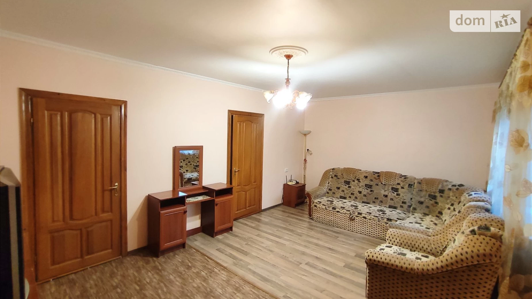 Продается одноэтажный дом 64.6 кв. м с гаражом, цена: 65000 $ - фото 2
