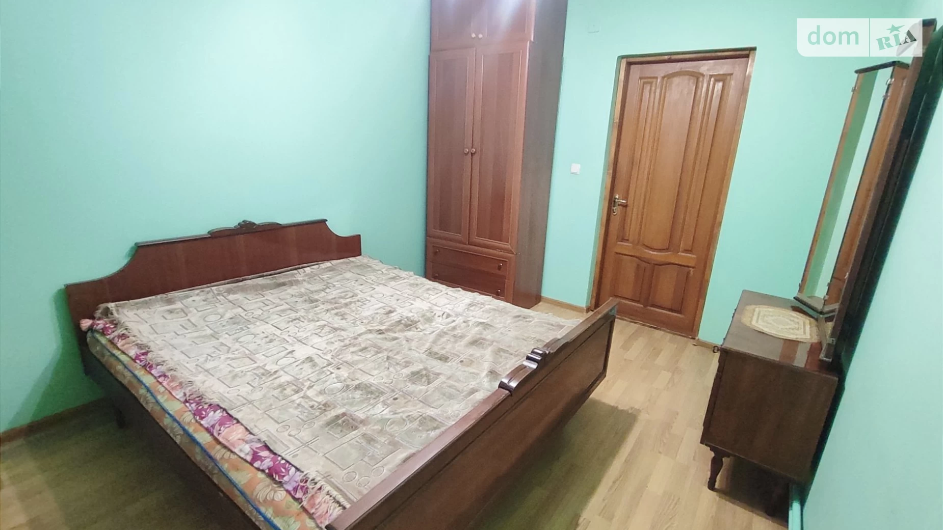 Продается одноэтажный дом 64.6 кв. м с гаражом, цена: 65000 $ - фото 3