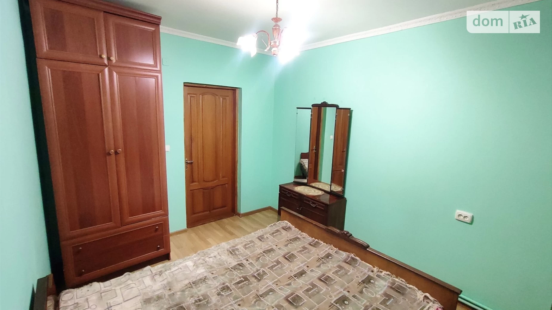 Продается одноэтажный дом 64.6 кв. м с гаражом, цена: 65000 $ - фото 4