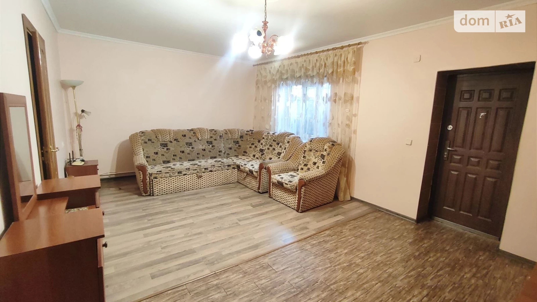 Продается одноэтажный дом 64.6 кв. м с гаражом, цена: 65000 $ - фото 5