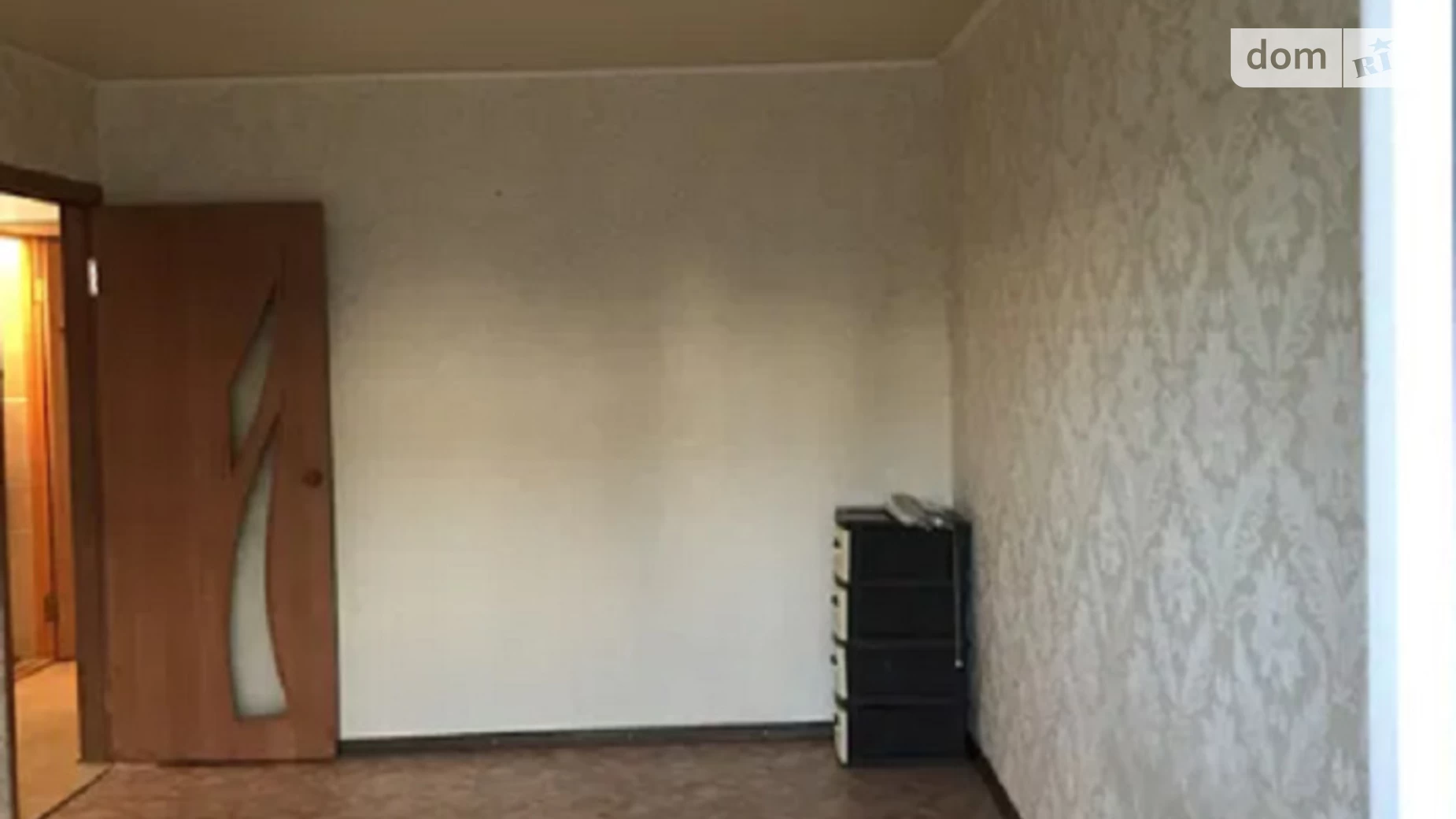 Продается 3-комнатная квартира 63 кв. м в Николаеве, ул. Винграновского - фото 5