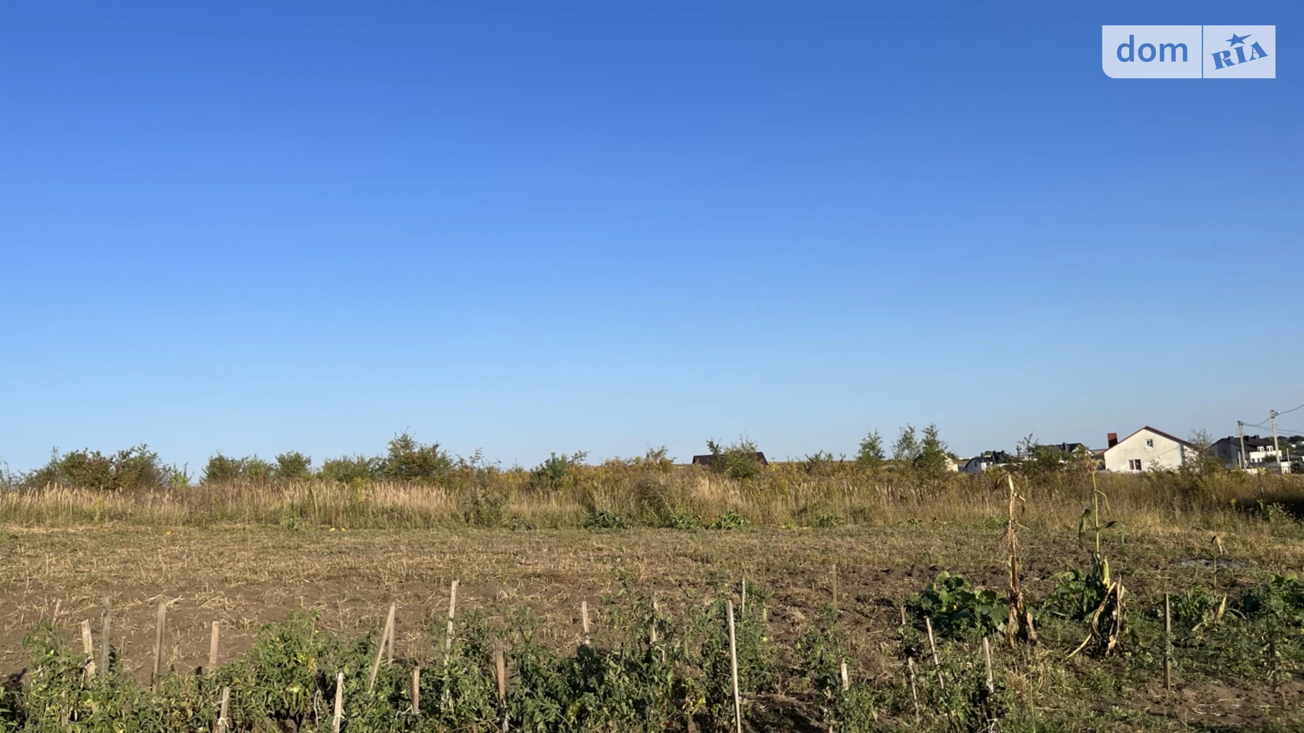 Продається земельна ділянка 10 соток у Тернопільській області, цена: 12000 $ - фото 5