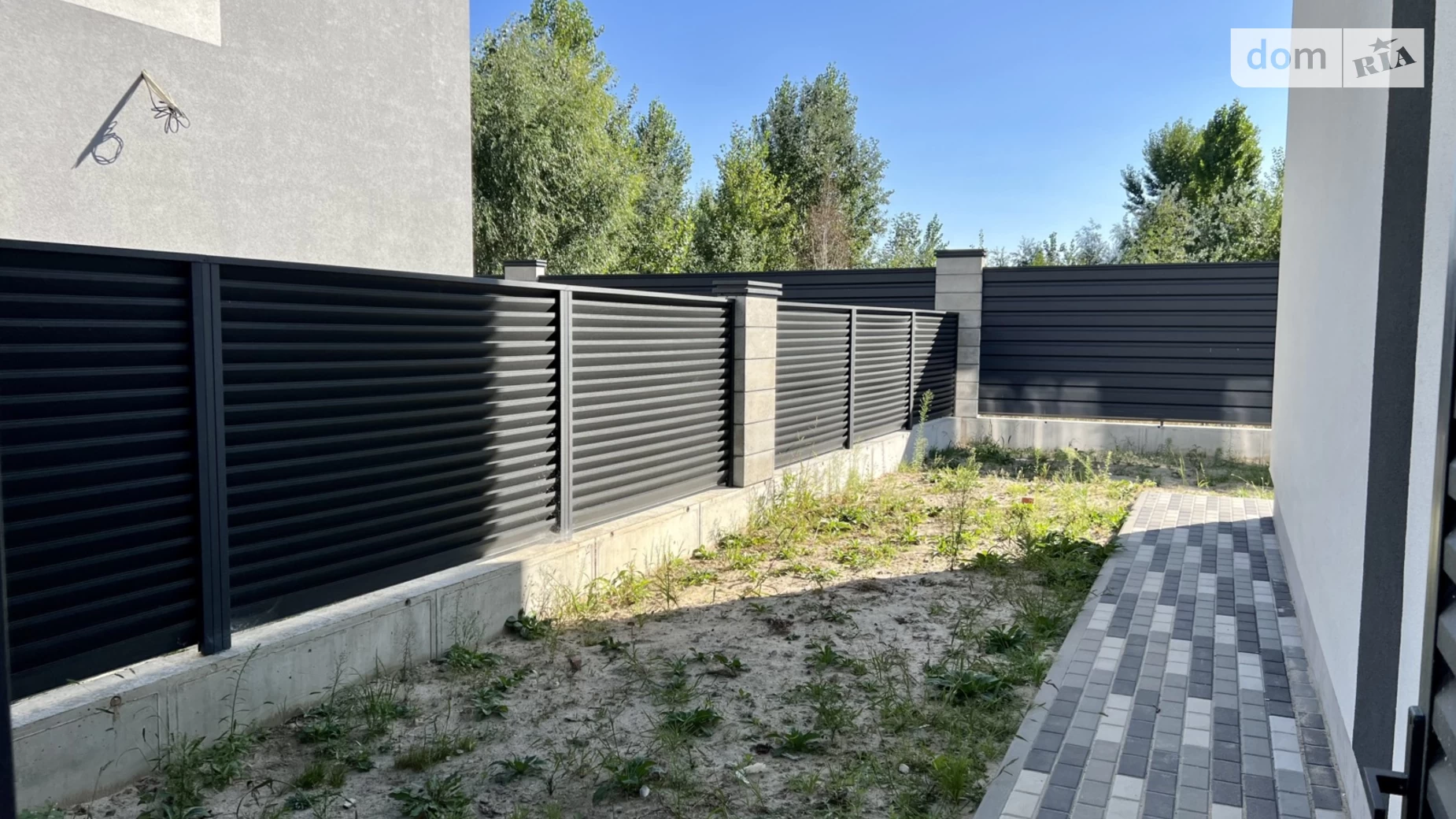 Продается дом на 2 этажа 150 кв. м с верандой, цена: 139000 $ - фото 3