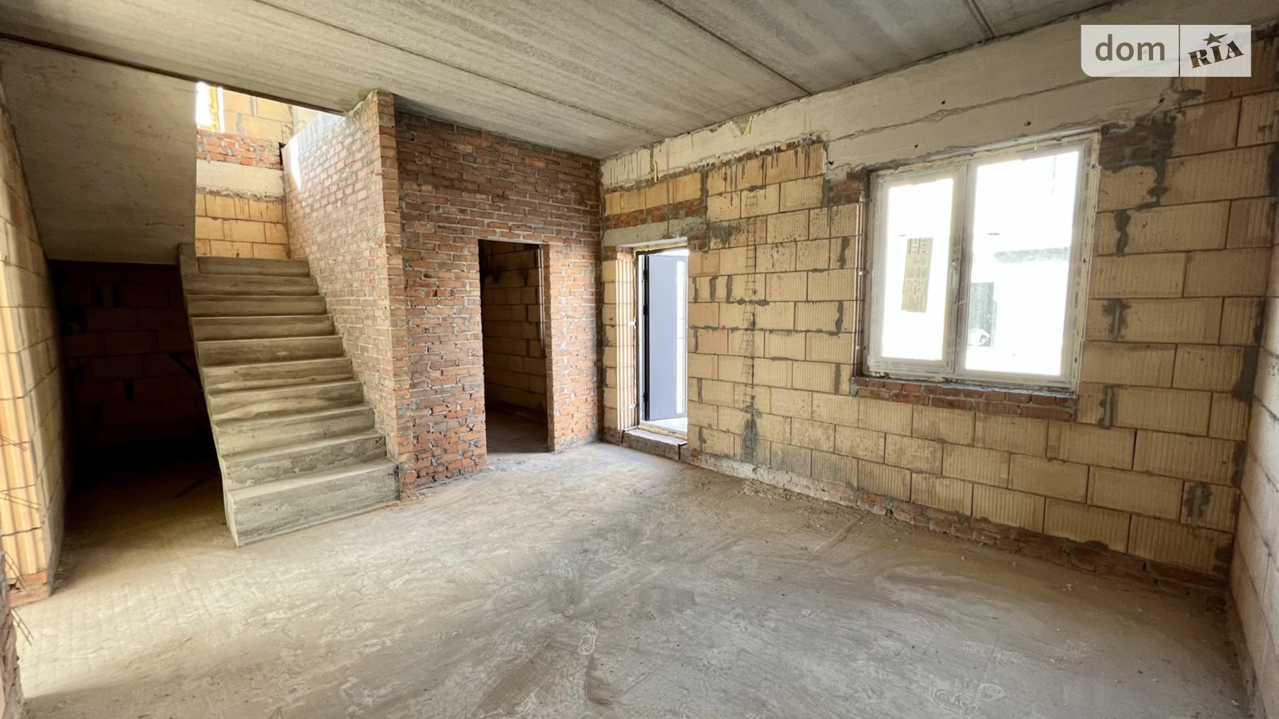 Продается дом на 2 этажа 150 кв. м с верандой, цена: 139000 $ - фото 4