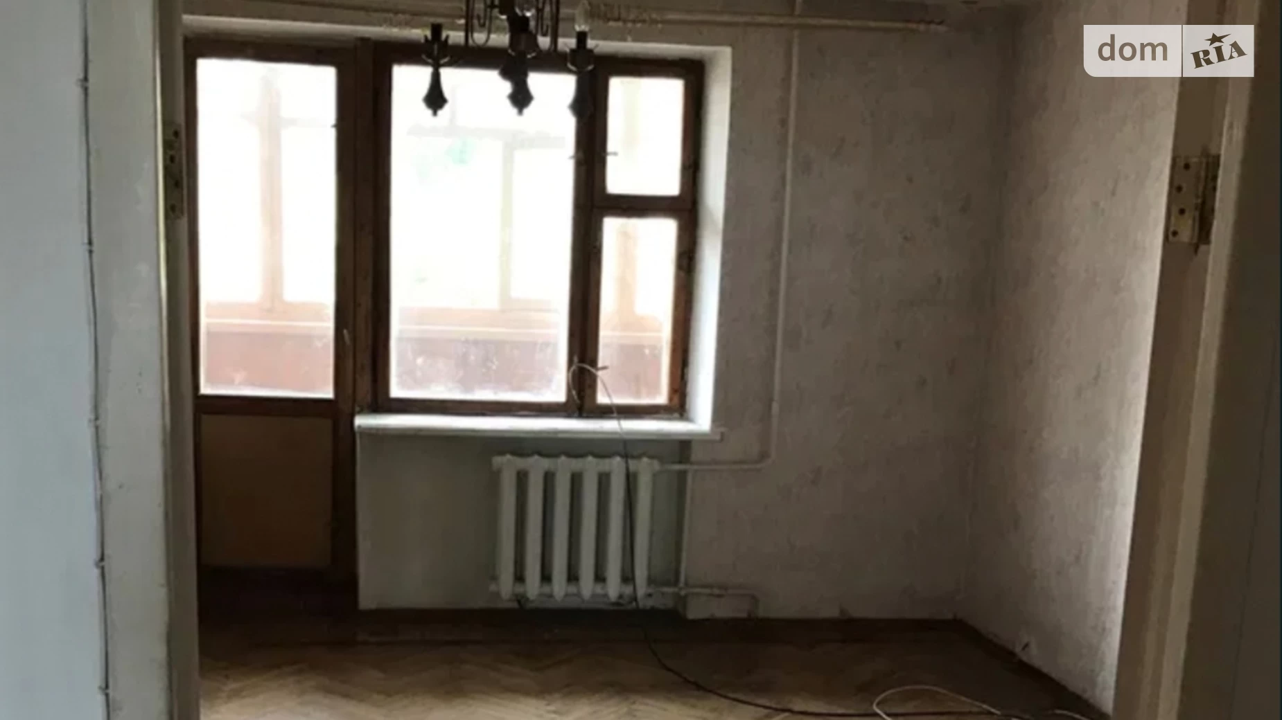 Продается 5-комнатная квартира 99 кв. м в Одессе, ул. Люстдорфская дорога - фото 5