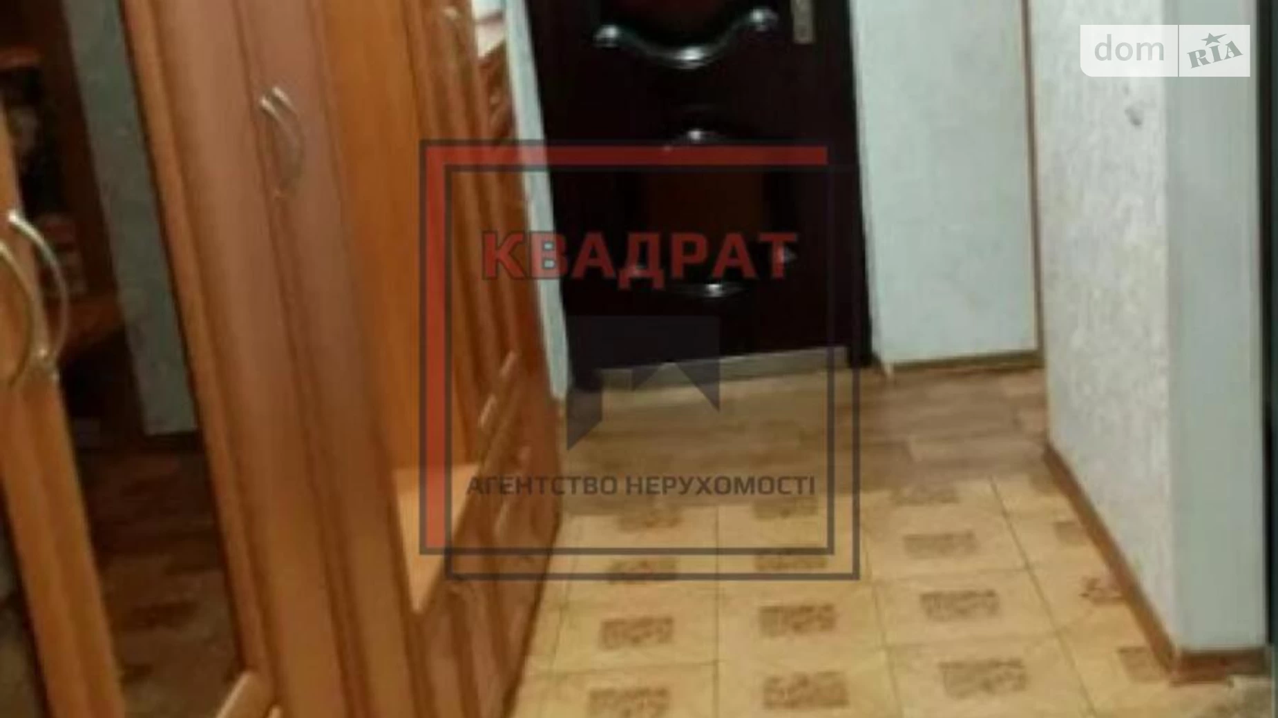 Продается 3-комнатная квартира 63 кв. м в Полтаве, бул. Боровиковского - фото 3