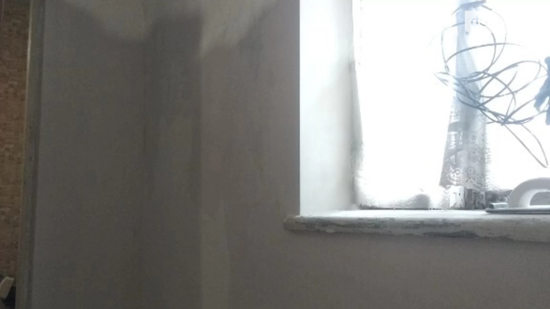 Продається частина будинку 32 кв. м з гаражем, цена: 24000 $ - фото 5