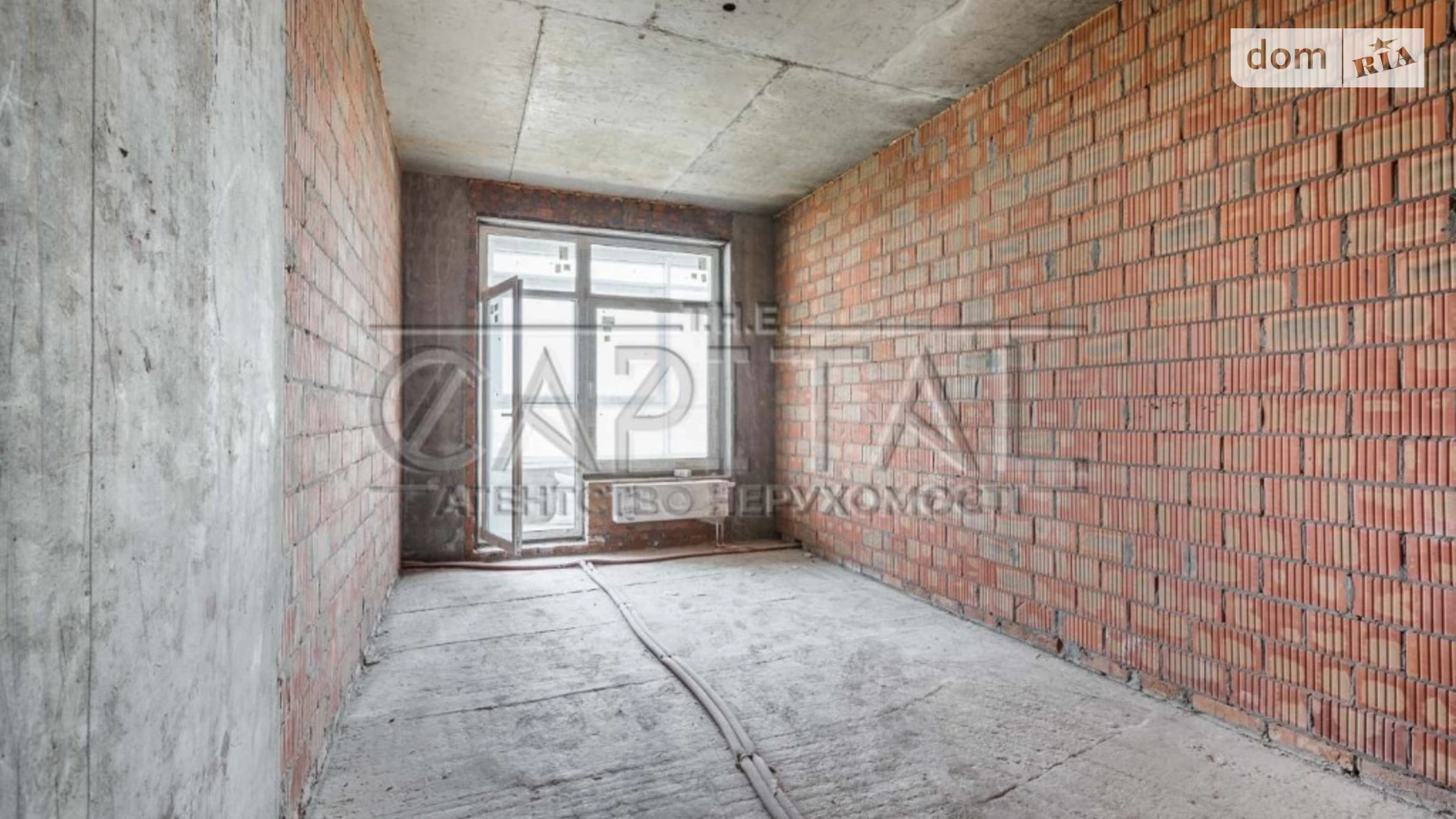 Продается 2-комнатная квартира 84 кв. м в Киеве, бул. Леси Украинки, 7В - фото 5