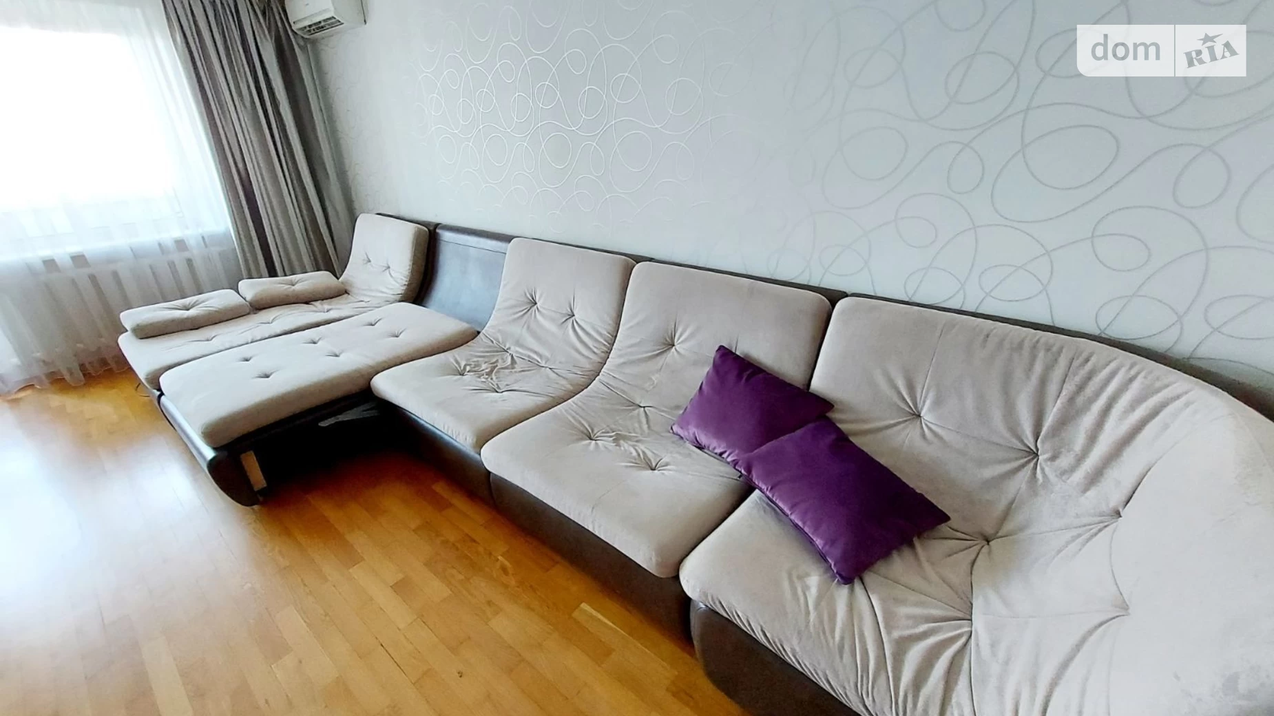 Продается 88-комнатная квартира 50 кв. м в Одессе, ул. Армейская, 17 - фото 3