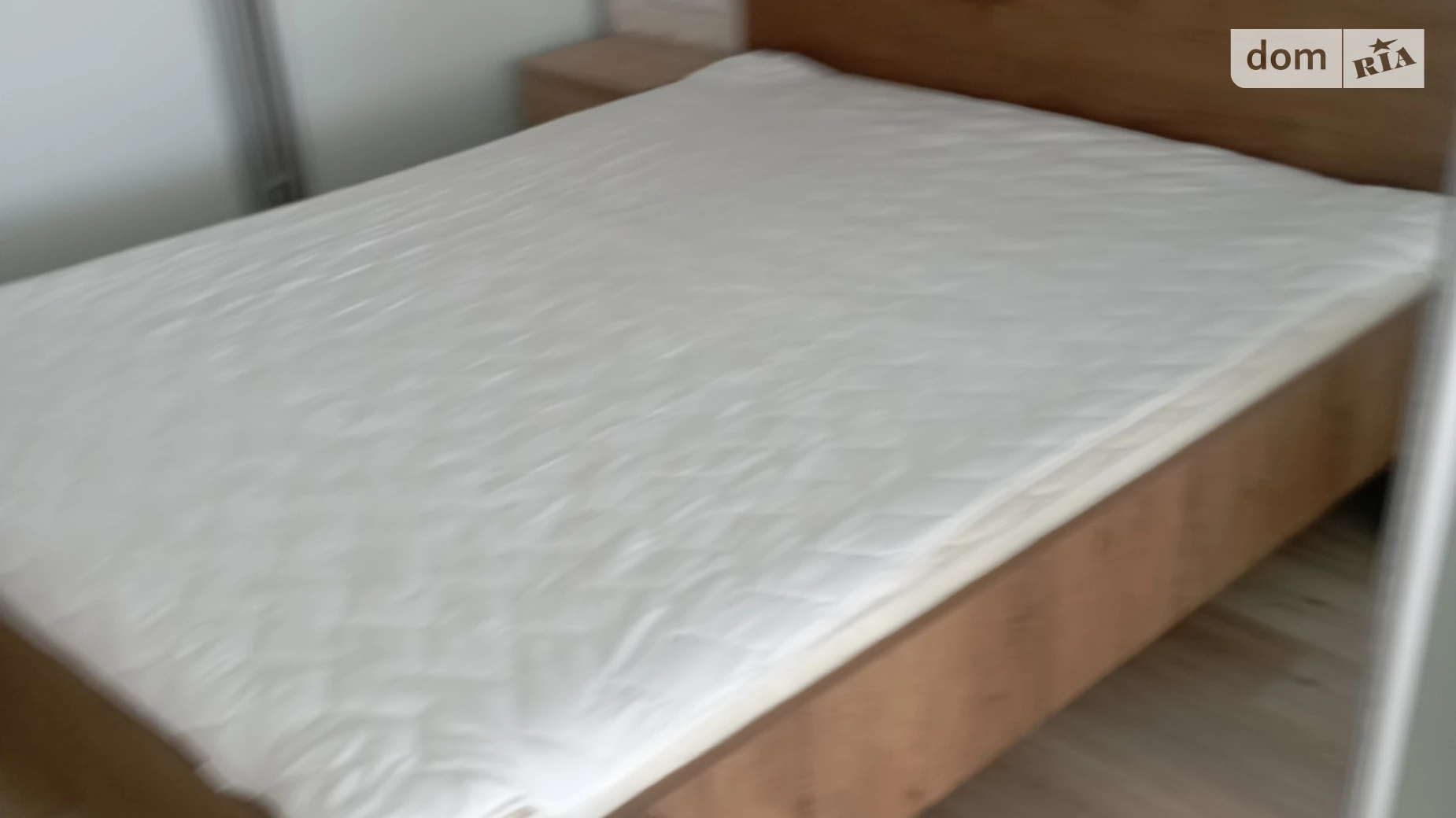 Здається в оренду 1-кімнатна квартира 50 кв. м у Хмельницькому, Старокостянтинівське шосе, 5В - фото 3