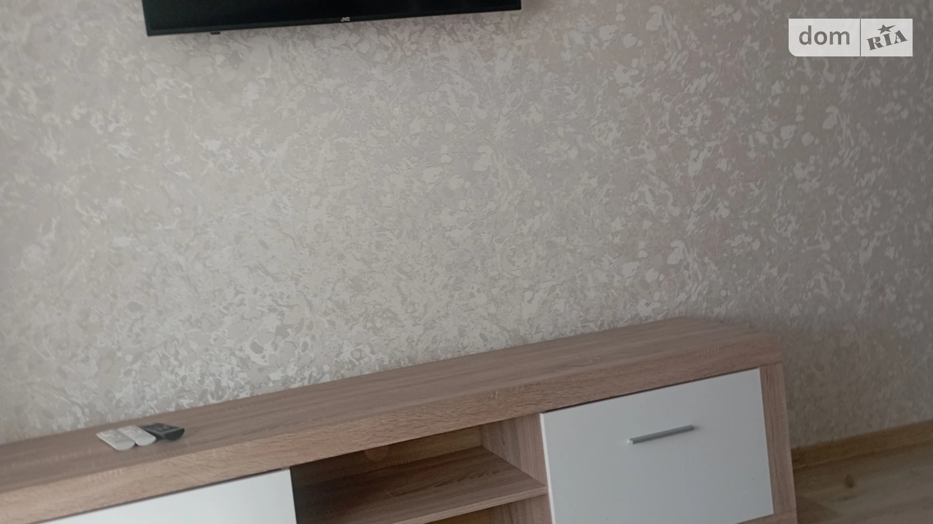 Здається в оренду 1-кімнатна квартира 50 кв. м у Хмельницькому, Старокостянтинівське шосе, 5В - фото 5