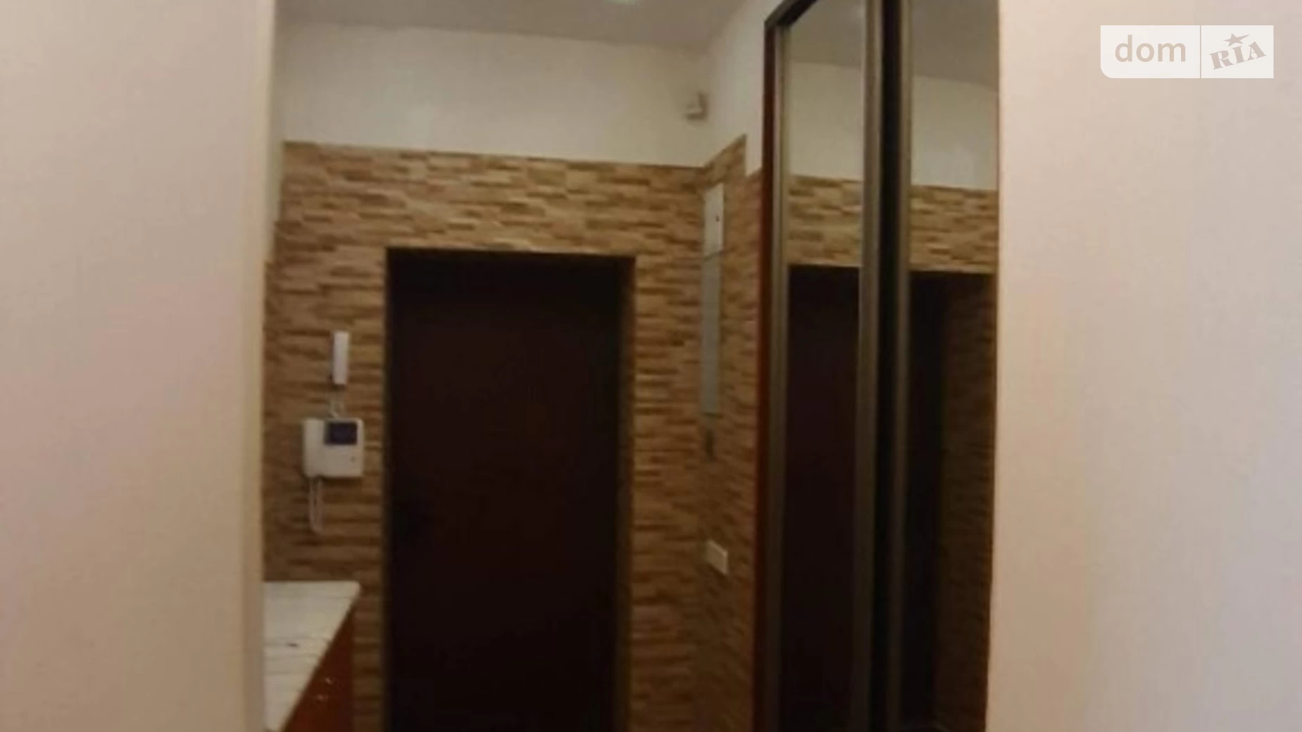 Продается 3-комнатная квартира 91 кв. м в Киеве, ул. Большая Васильковская, 47 - фото 2