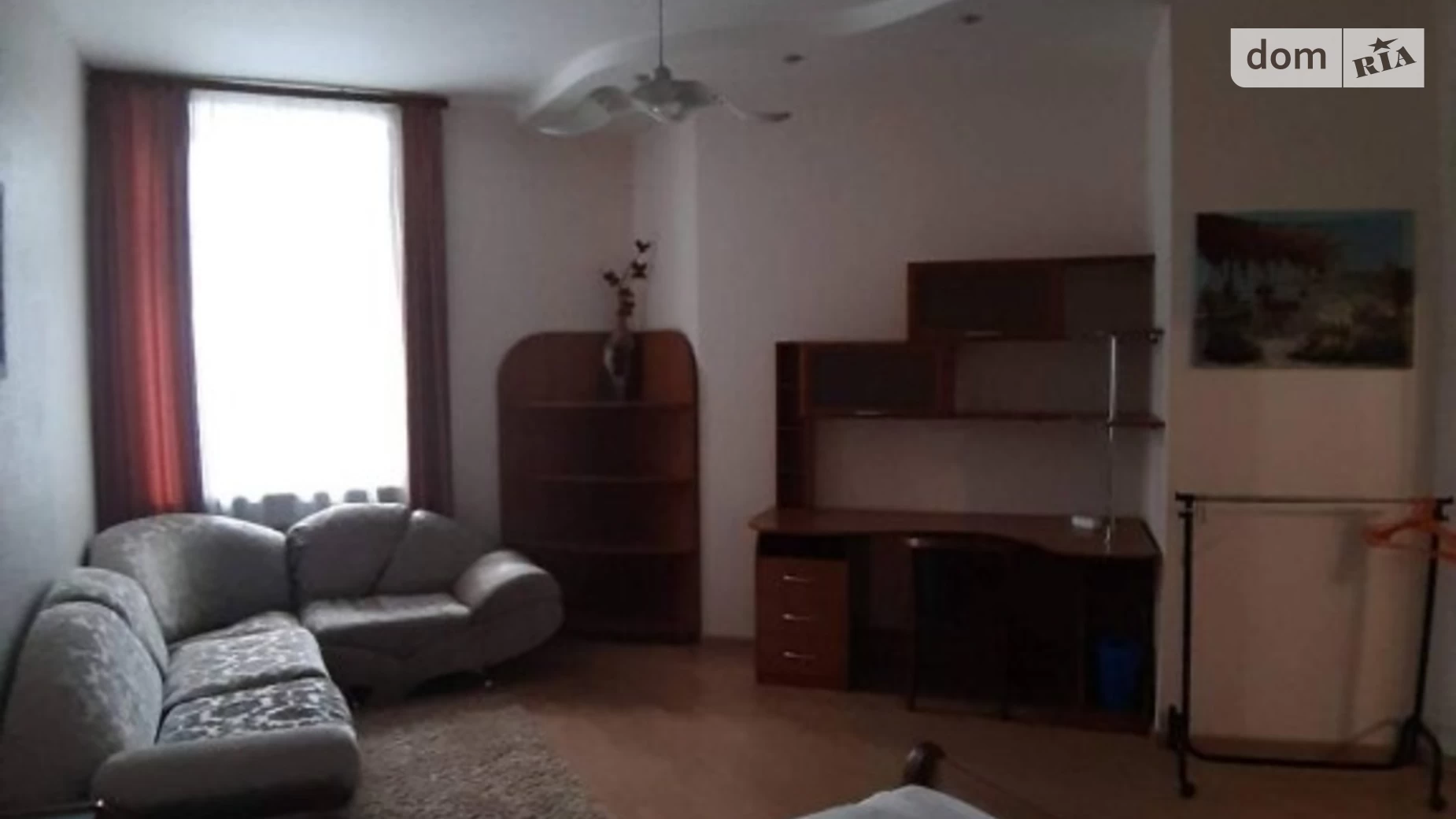 Продается 3-комнатная квартира 91 кв. м в Киеве, ул. Большая Васильковская, 47 - фото 5