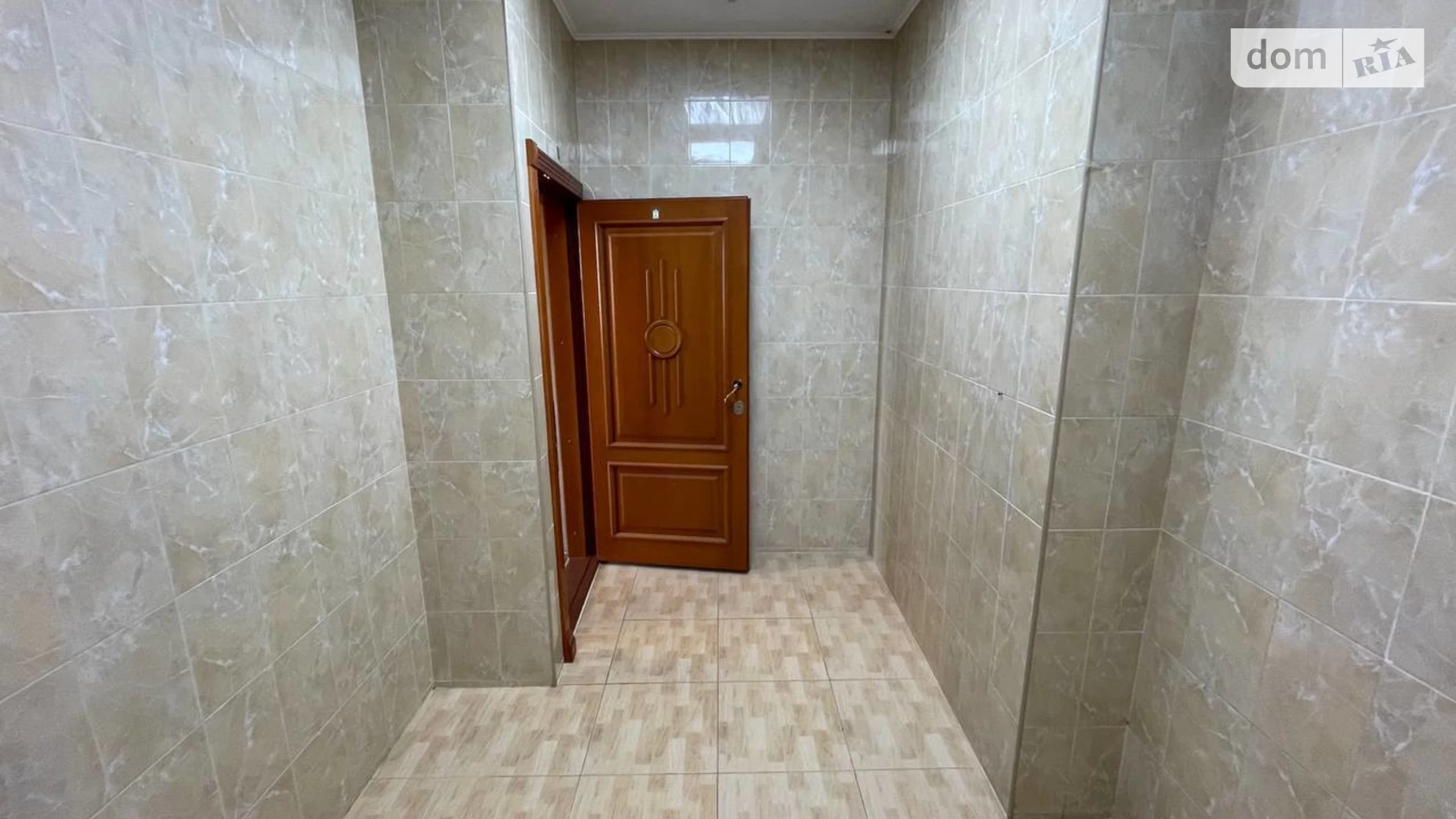 Продається 2-кімнатна квартира 94.5 кв. м у Києві, вул. Павлівська, 18 - фото 2
