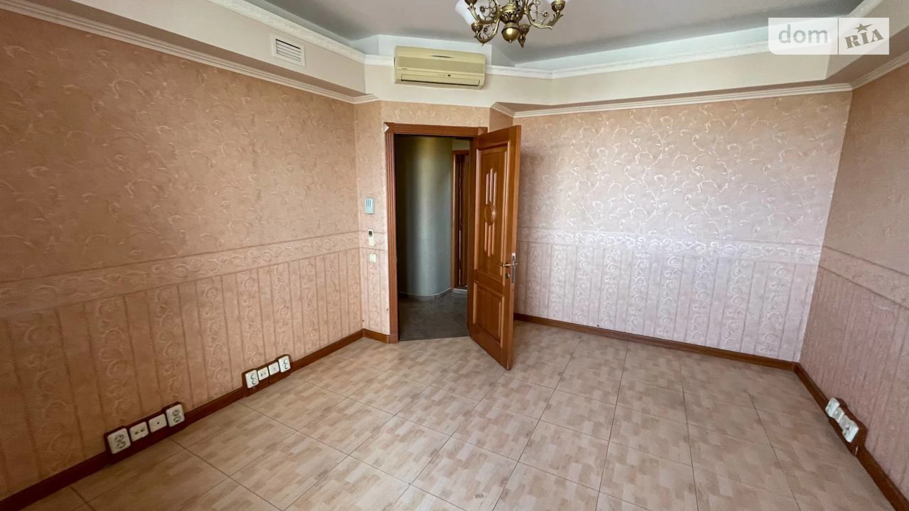 Продається 2-кімнатна квартира 94.5 кв. м у Києві, вул. Павлівська, 18 - фото 4