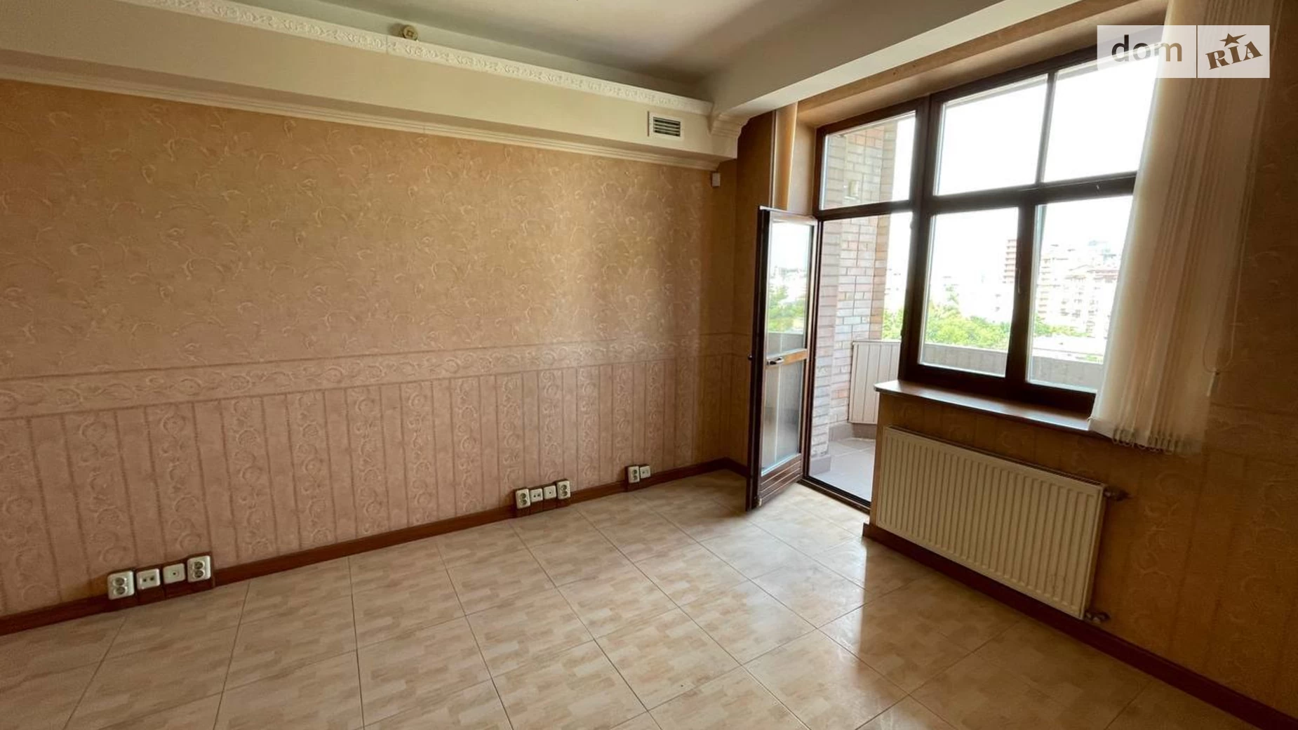Продається 2-кімнатна квартира 94.5 кв. м у Києві, вул. Павлівська, 18 - фото 5