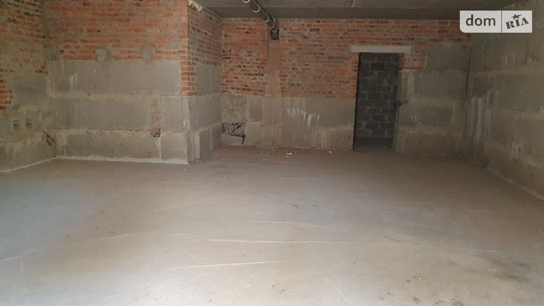 Продается помещения свободного назначения 70 кв. м в 9-этажном здании, цена: 19000 $ - фото 4