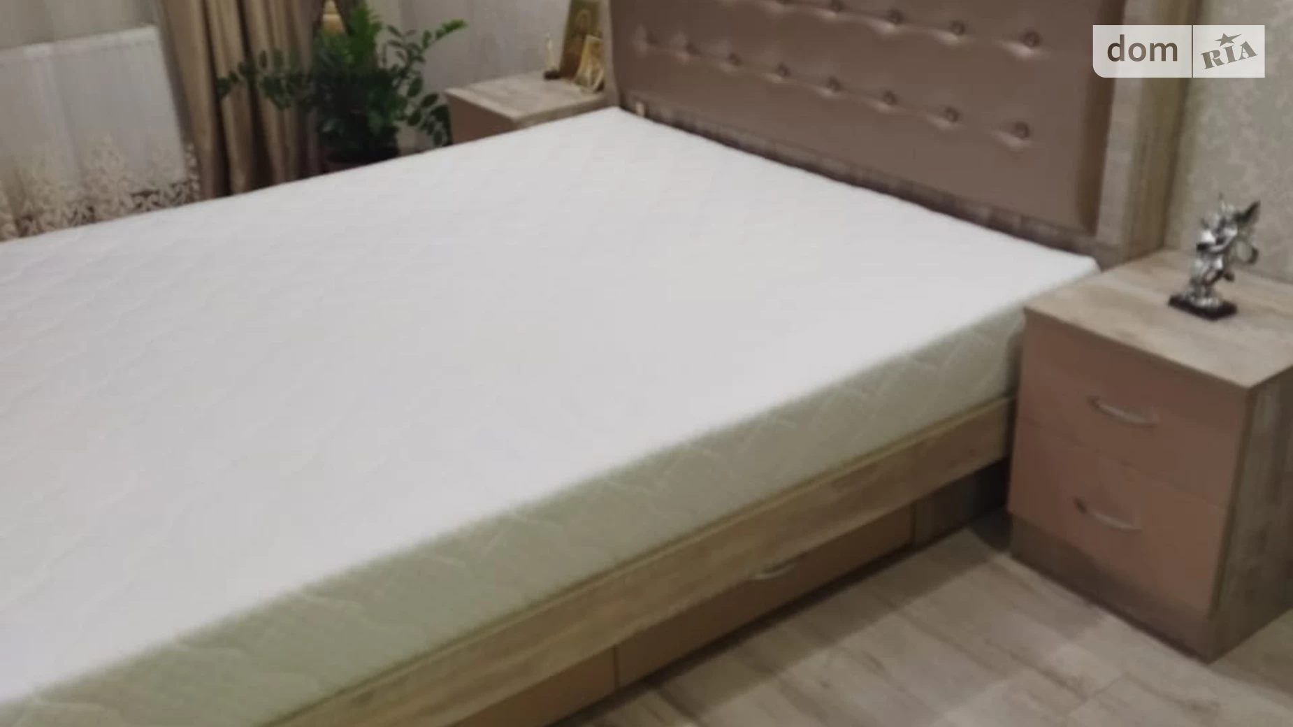Продається 2-кімнатна квартира 68.1 кв. м у Байківці, вул. Академіка Корольова, 7 - фото 4